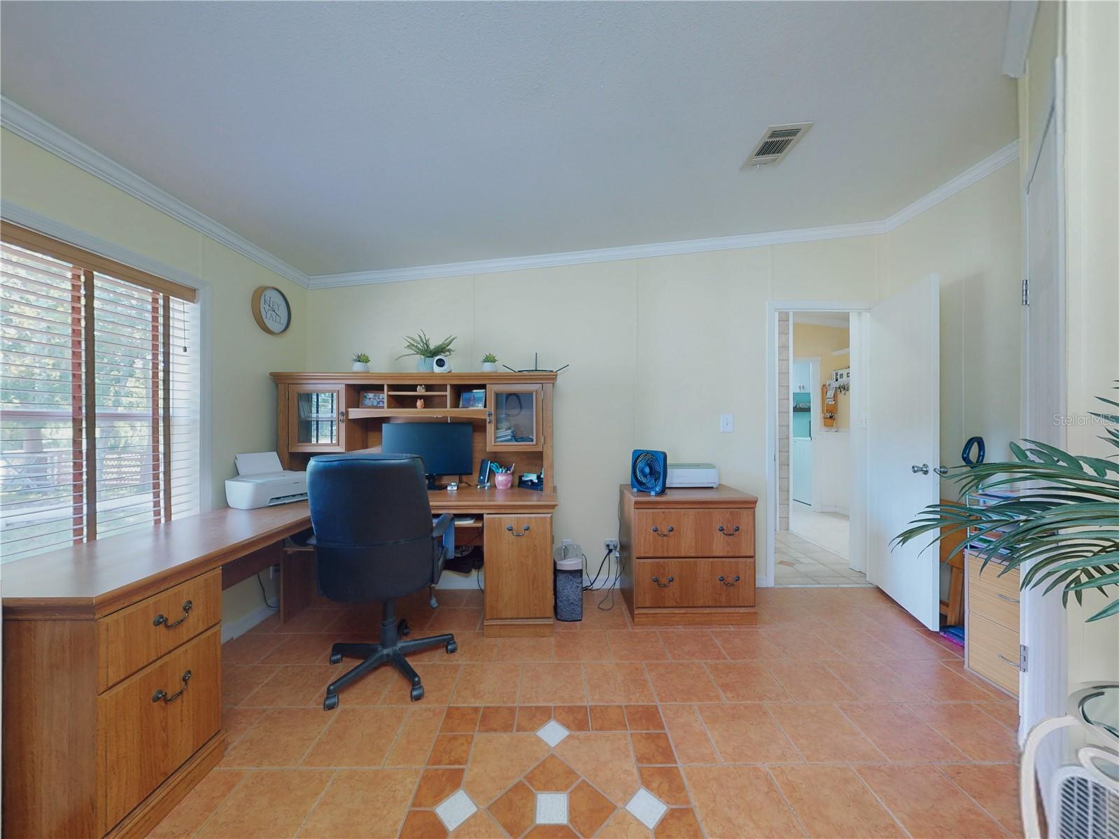 14437 LIBERTY ST, ORLANDO, FL, 32826