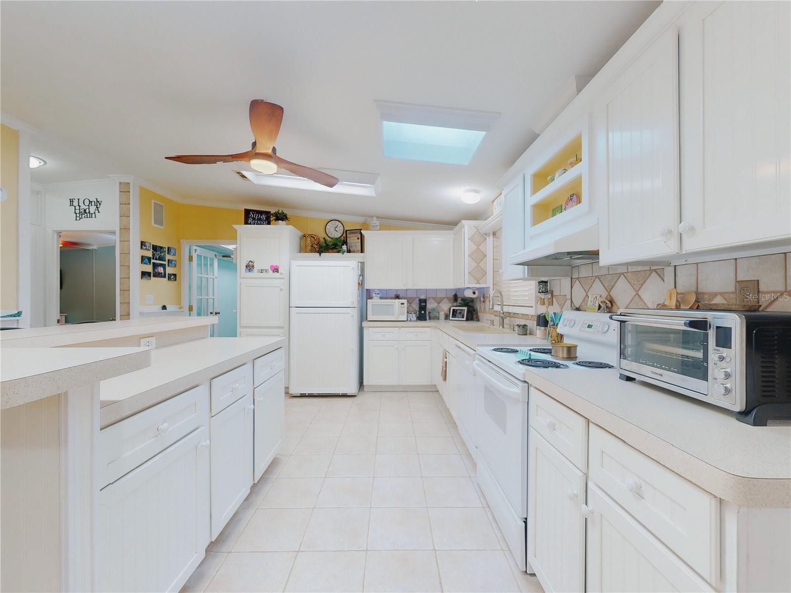 14437 LIBERTY ST, ORLANDO, FL, 32826
