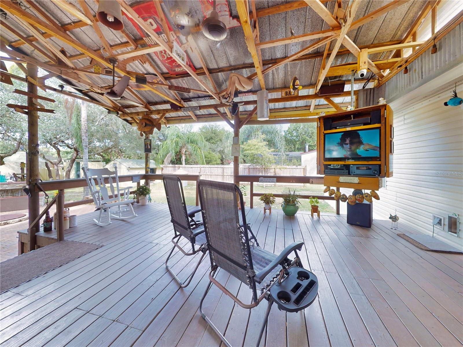 14437 LIBERTY ST, ORLANDO, FL, 32826