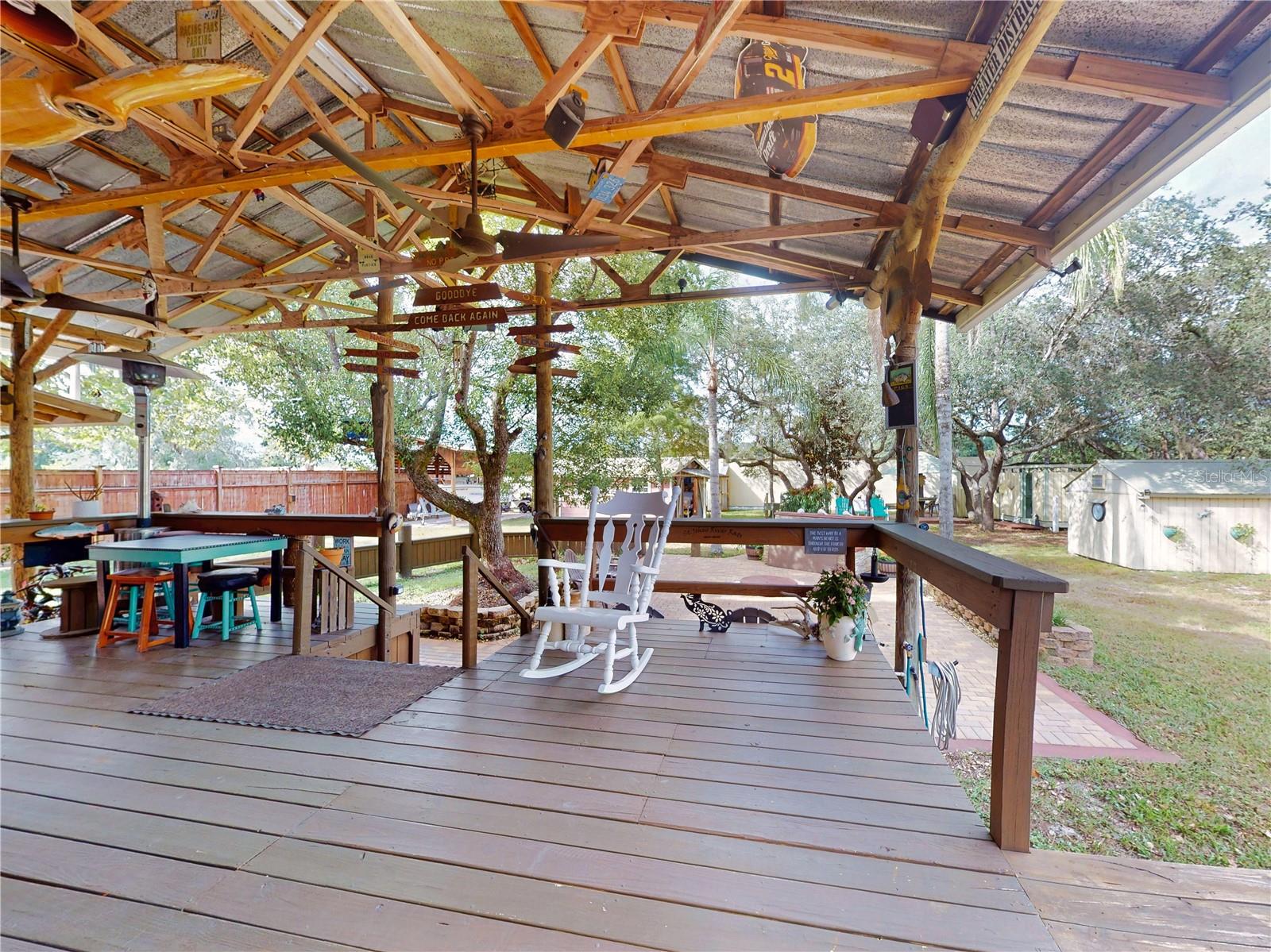 14437 LIBERTY ST, ORLANDO, FL, 32826