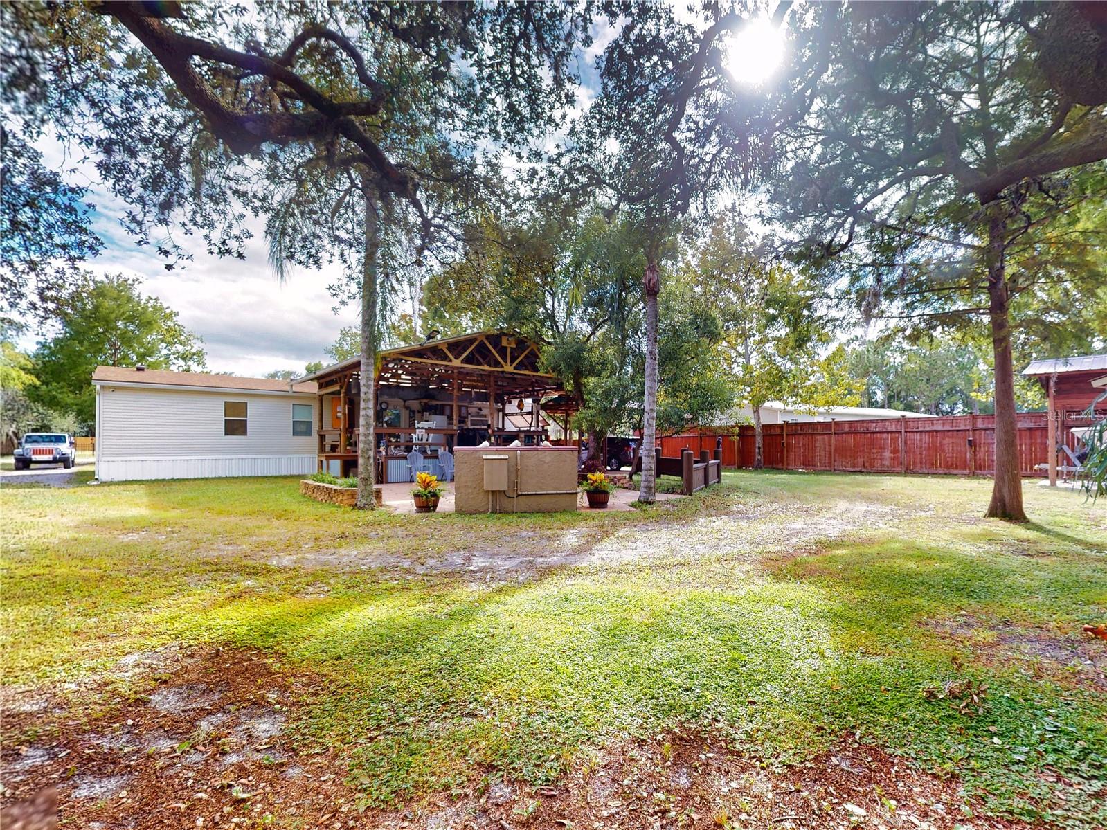 14437 LIBERTY ST, ORLANDO, FL, 32826