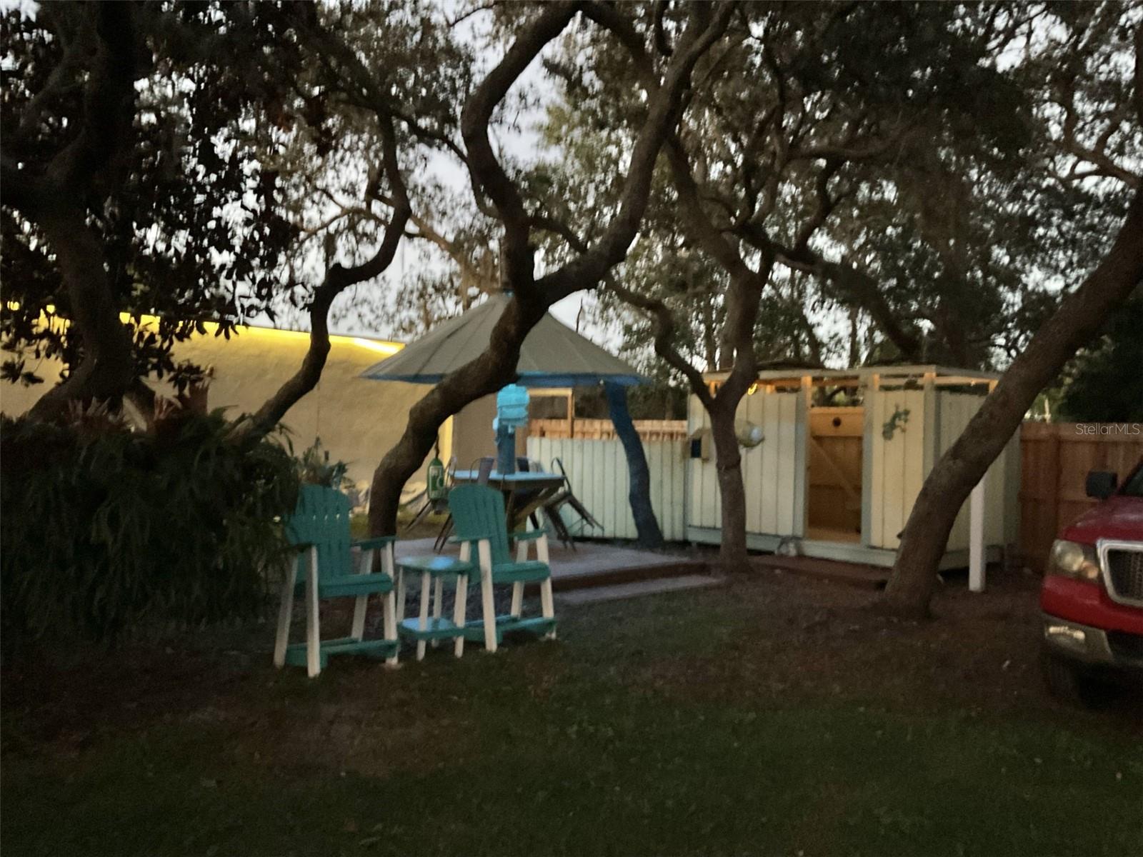 14437 LIBERTY ST, ORLANDO, FL, 32826