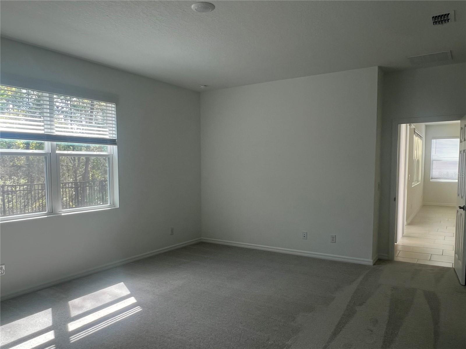 671 BIRDSWILL LN, DELAND, FL, 32724