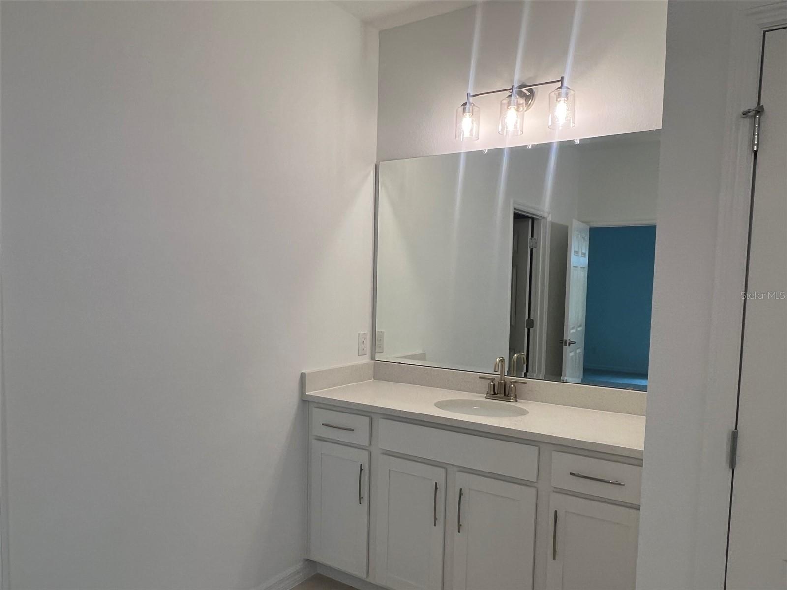 671 BIRDSWILL LN, DELAND, FL, 32724