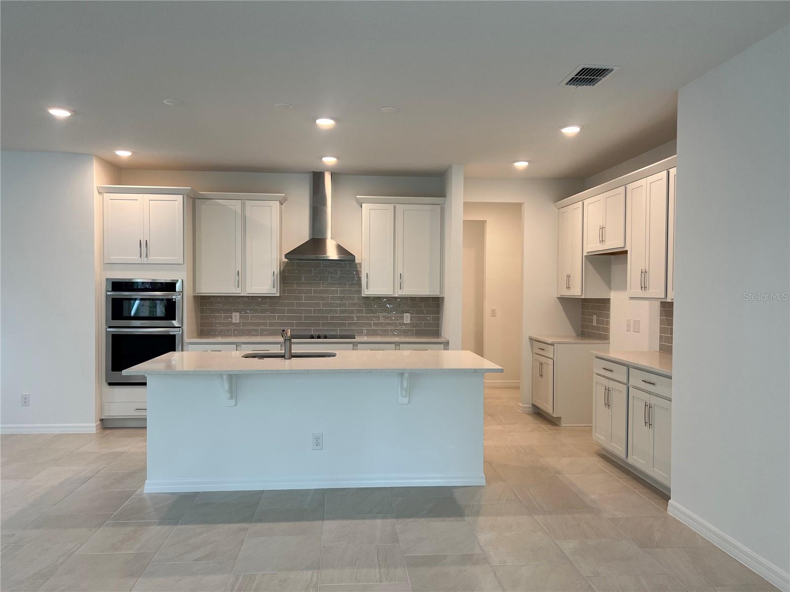 671 BIRDSWILL LN, DELAND, FL, 32724