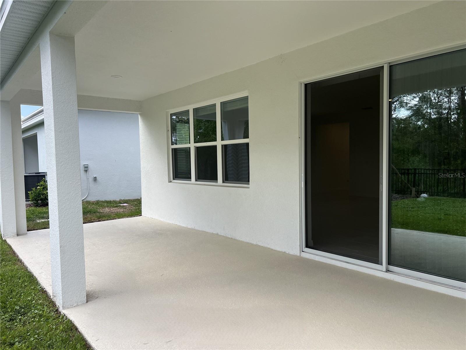 671 BIRDSWILL LN, DELAND, FL, 32724