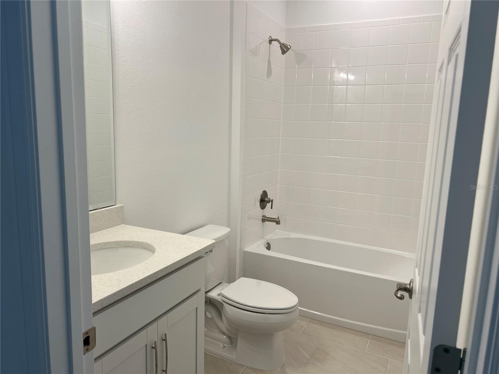 671 BIRDSWILL LN, DELAND, FL, 32724