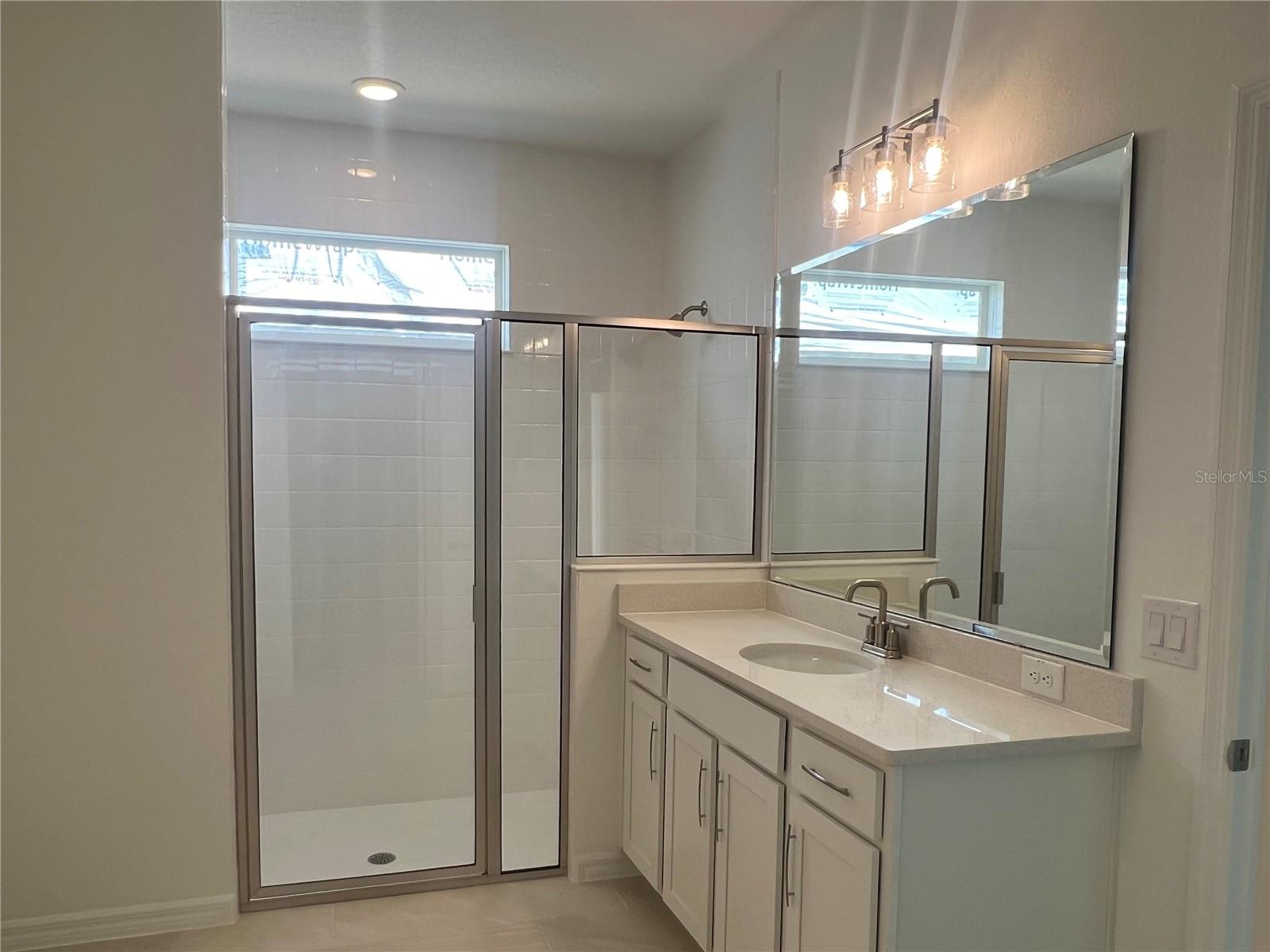 671 BIRDSWILL LN, DELAND, FL, 32724