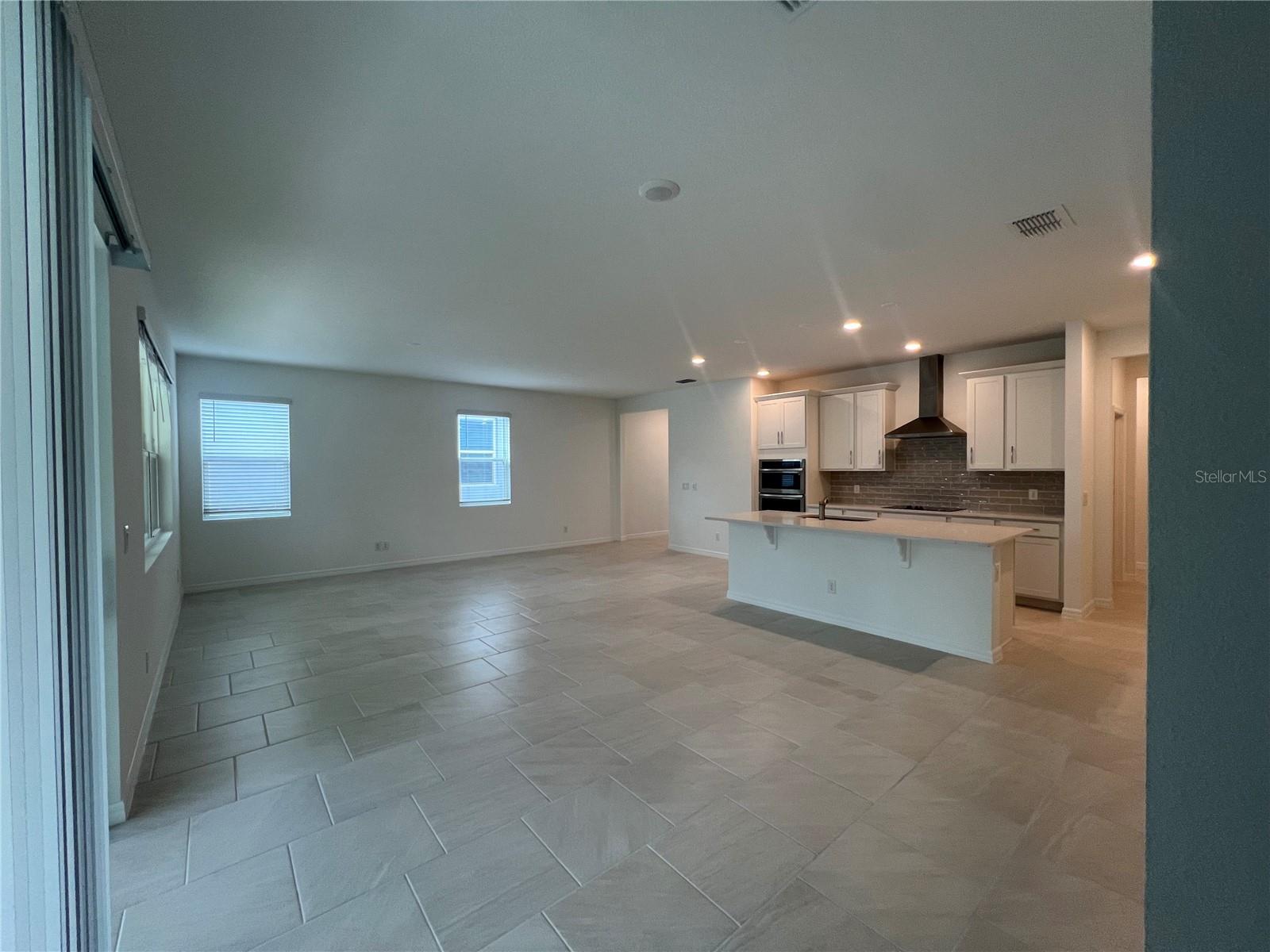 671 BIRDSWILL LN, DELAND, FL, 32724