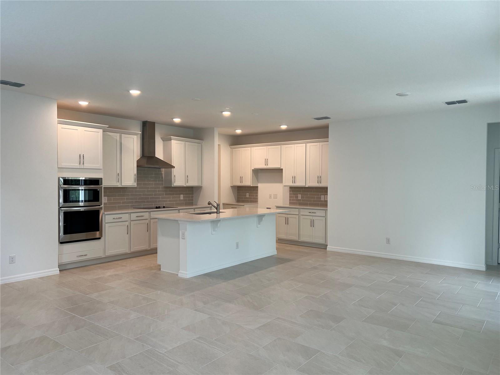 671 BIRDSWILL LN, DELAND, FL, 32724