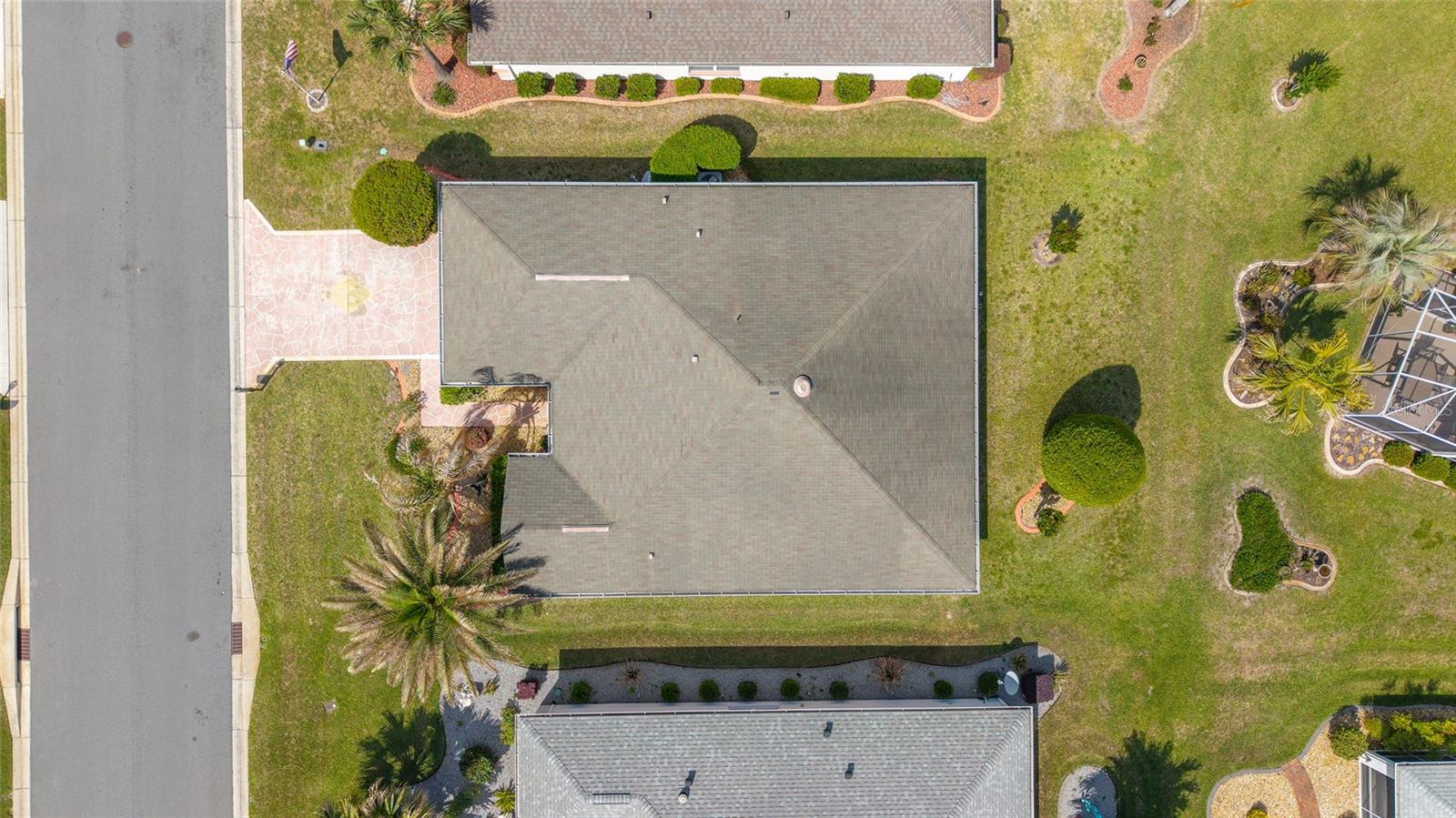 9210 SE 118TH LOOP, SUMMERFIELD, FL, 34491
