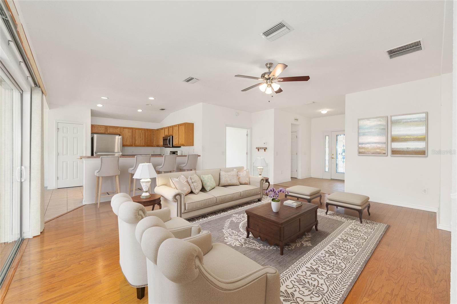 9210 SE 118TH LOOP, SUMMERFIELD, FL, 34491