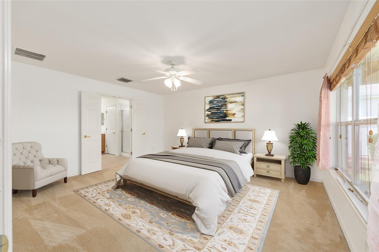 9210 SE 118TH LOOP, SUMMERFIELD, FL, 34491