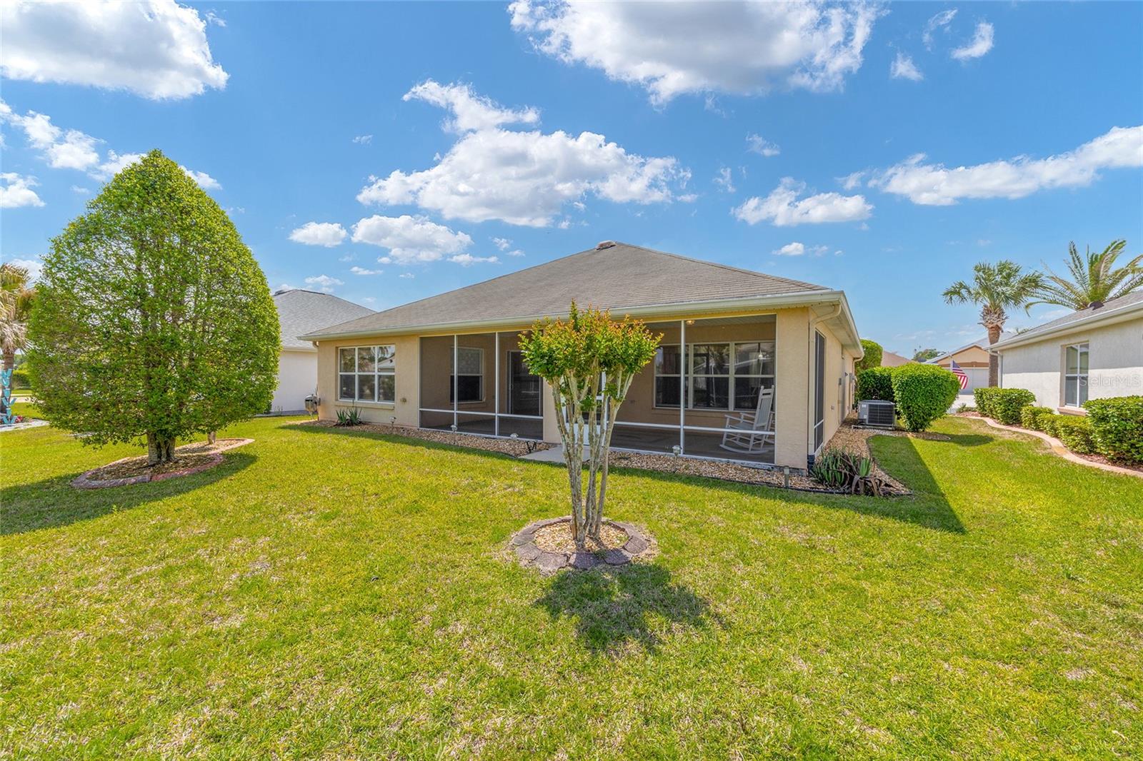 9210 SE 118TH LOOP, SUMMERFIELD, FL, 34491