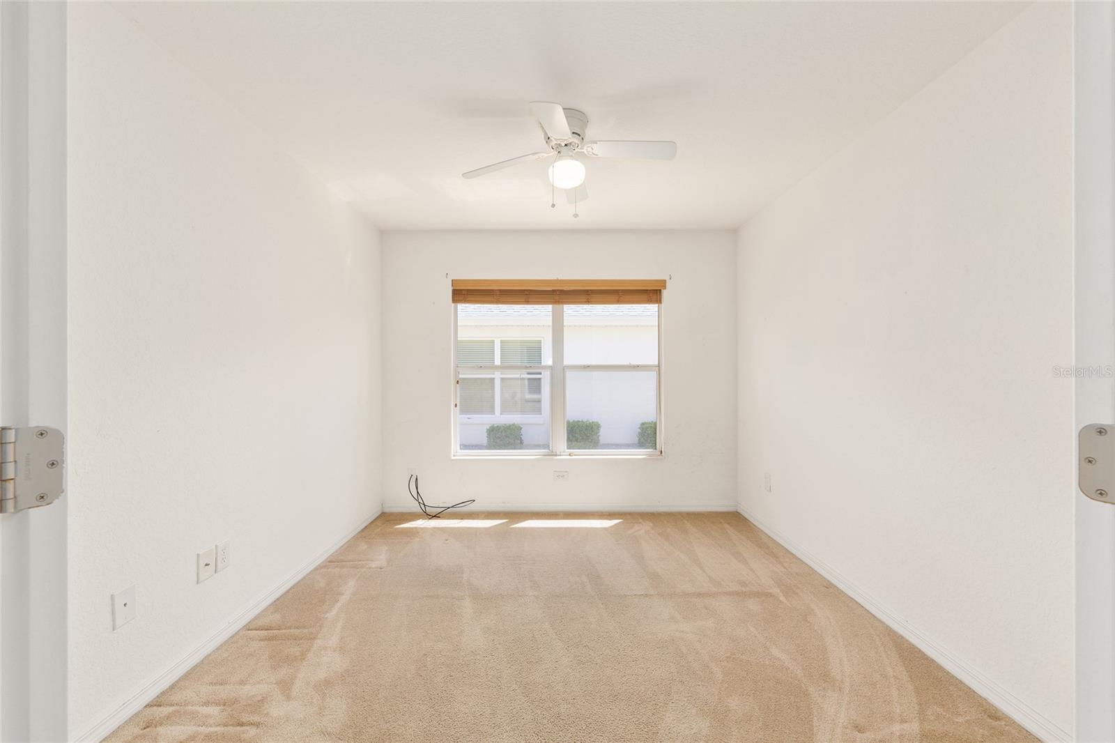 9210 SE 118TH LOOP, SUMMERFIELD, FL, 34491