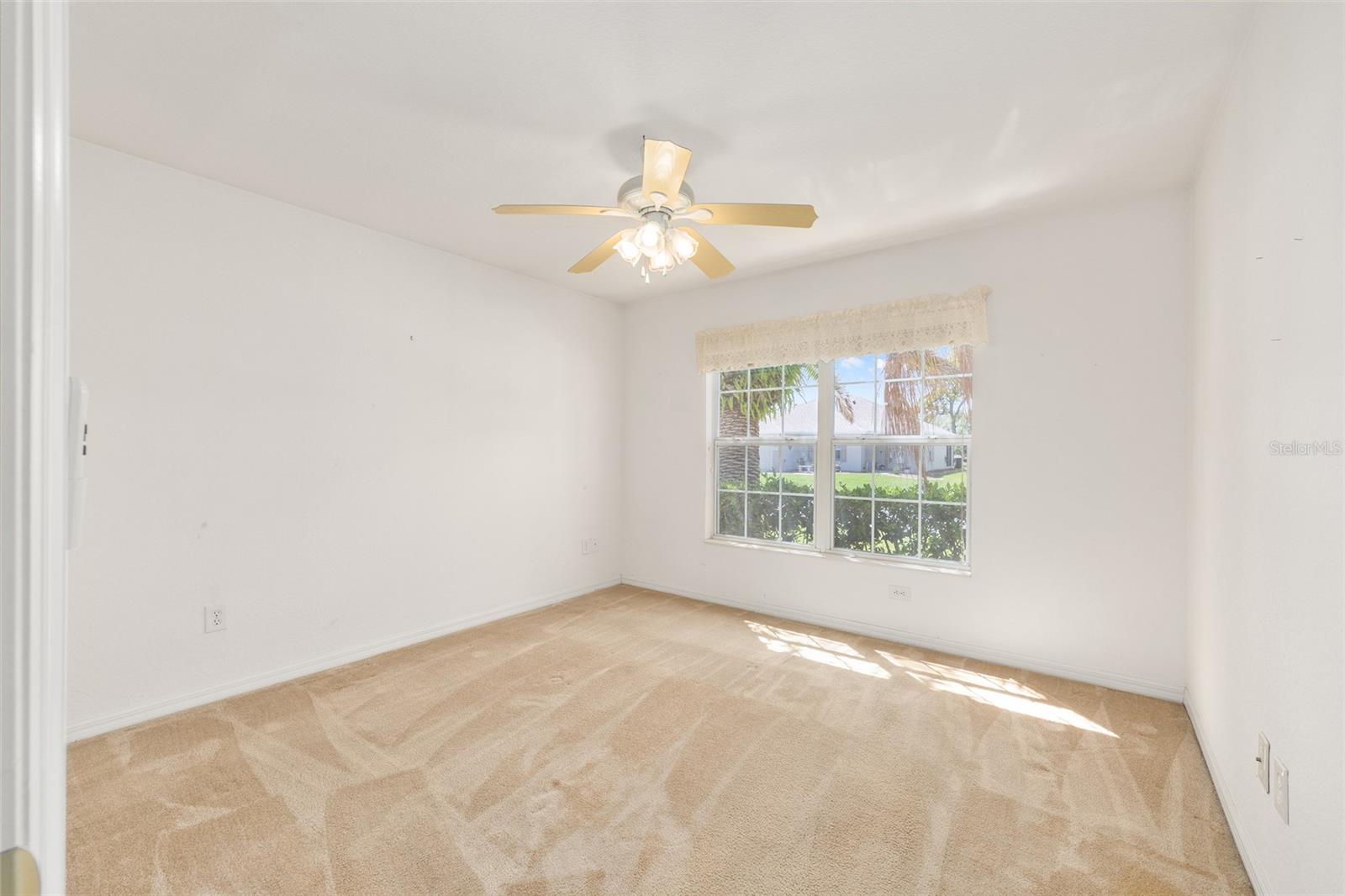 9210 SE 118TH LOOP, SUMMERFIELD, FL, 34491