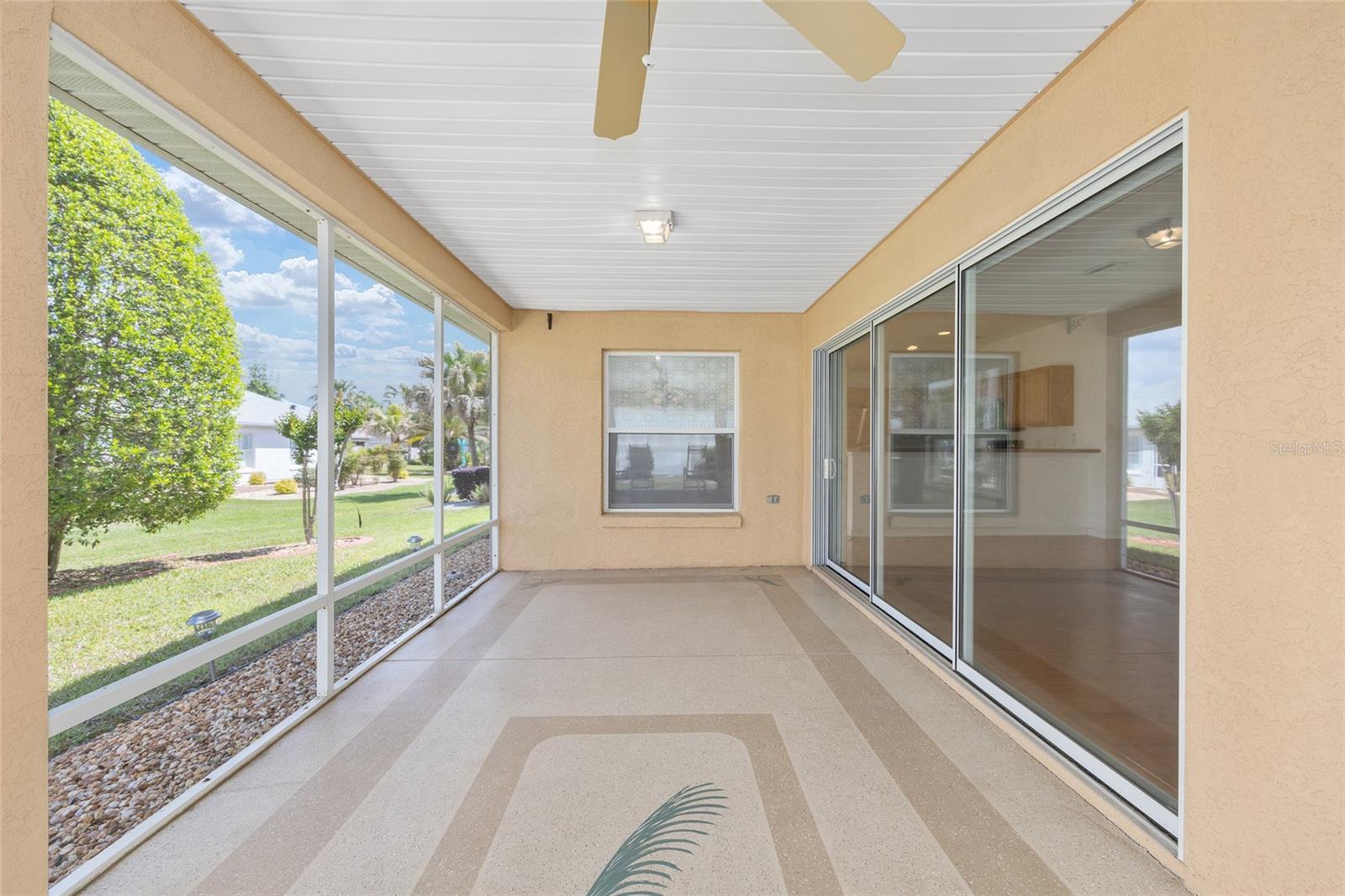 9210 SE 118TH LOOP, SUMMERFIELD, FL, 34491