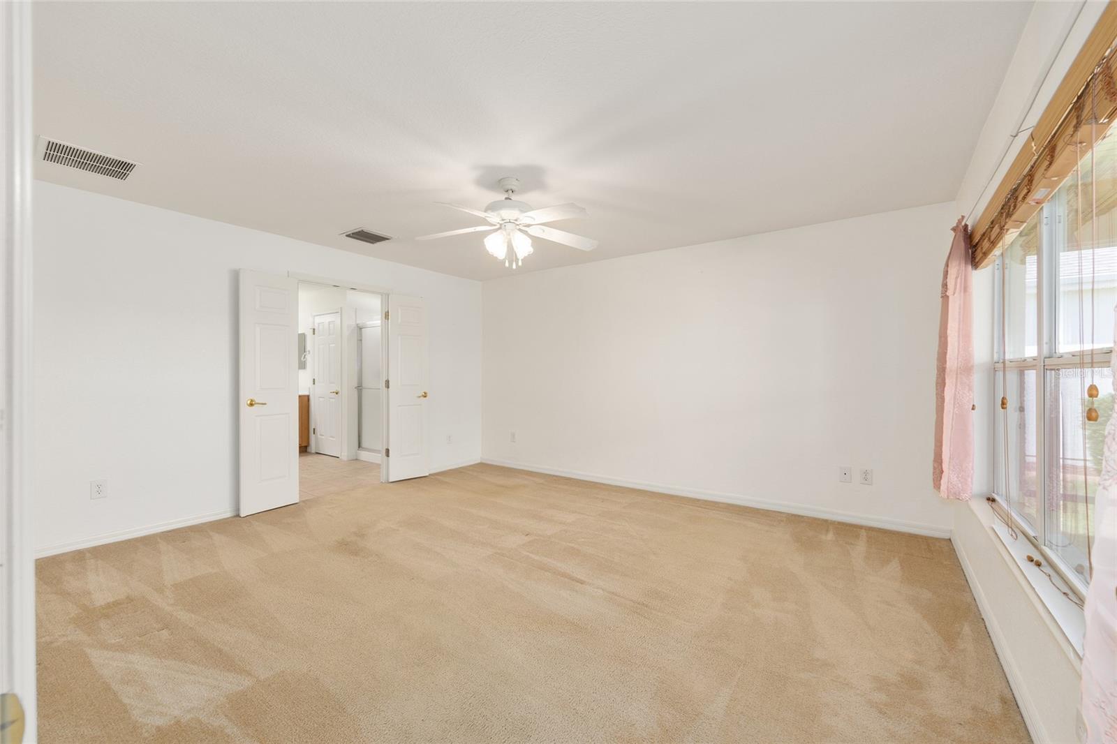 9210 SE 118TH LOOP, SUMMERFIELD, FL, 34491