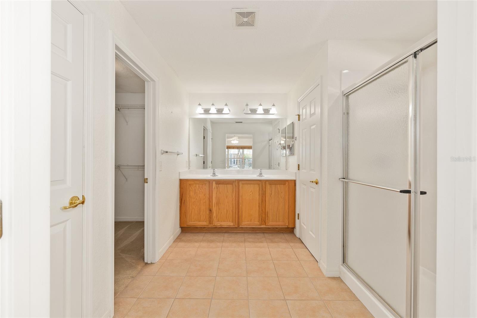 9210 SE 118TH LOOP, SUMMERFIELD, FL, 34491