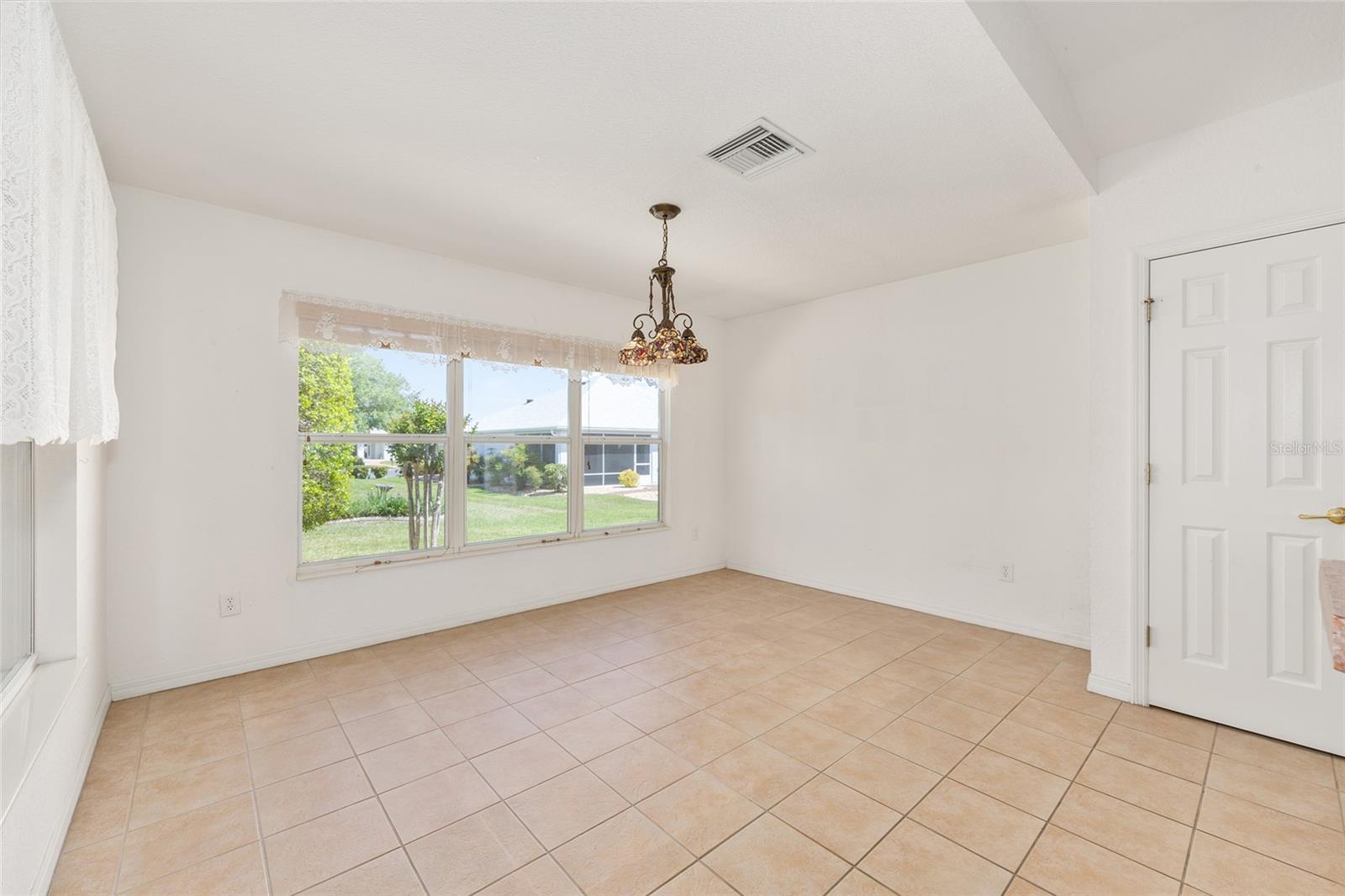 9210 SE 118TH LOOP, SUMMERFIELD, FL, 34491