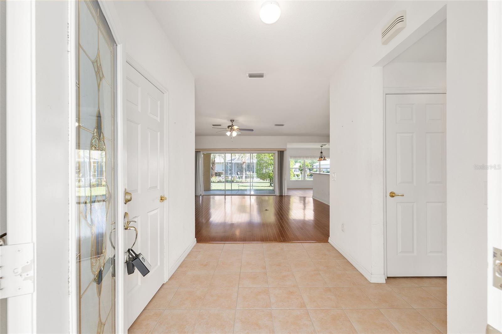 9210 SE 118TH LOOP, SUMMERFIELD, FL, 34491
