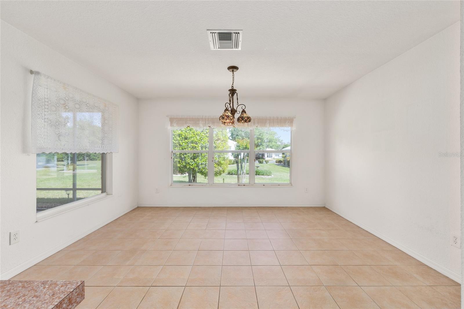9210 SE 118TH LOOP, SUMMERFIELD, FL, 34491