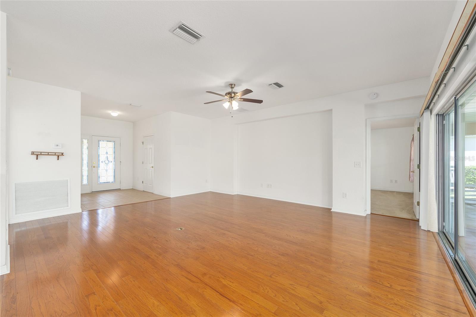 9210 SE 118TH LOOP, SUMMERFIELD, FL, 34491