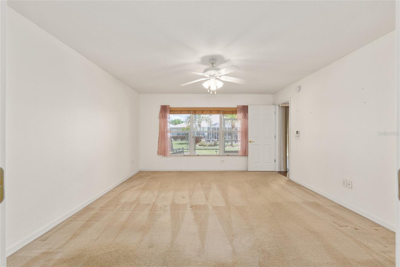 9210 SE 118TH LOOP, SUMMERFIELD, FL, 34491