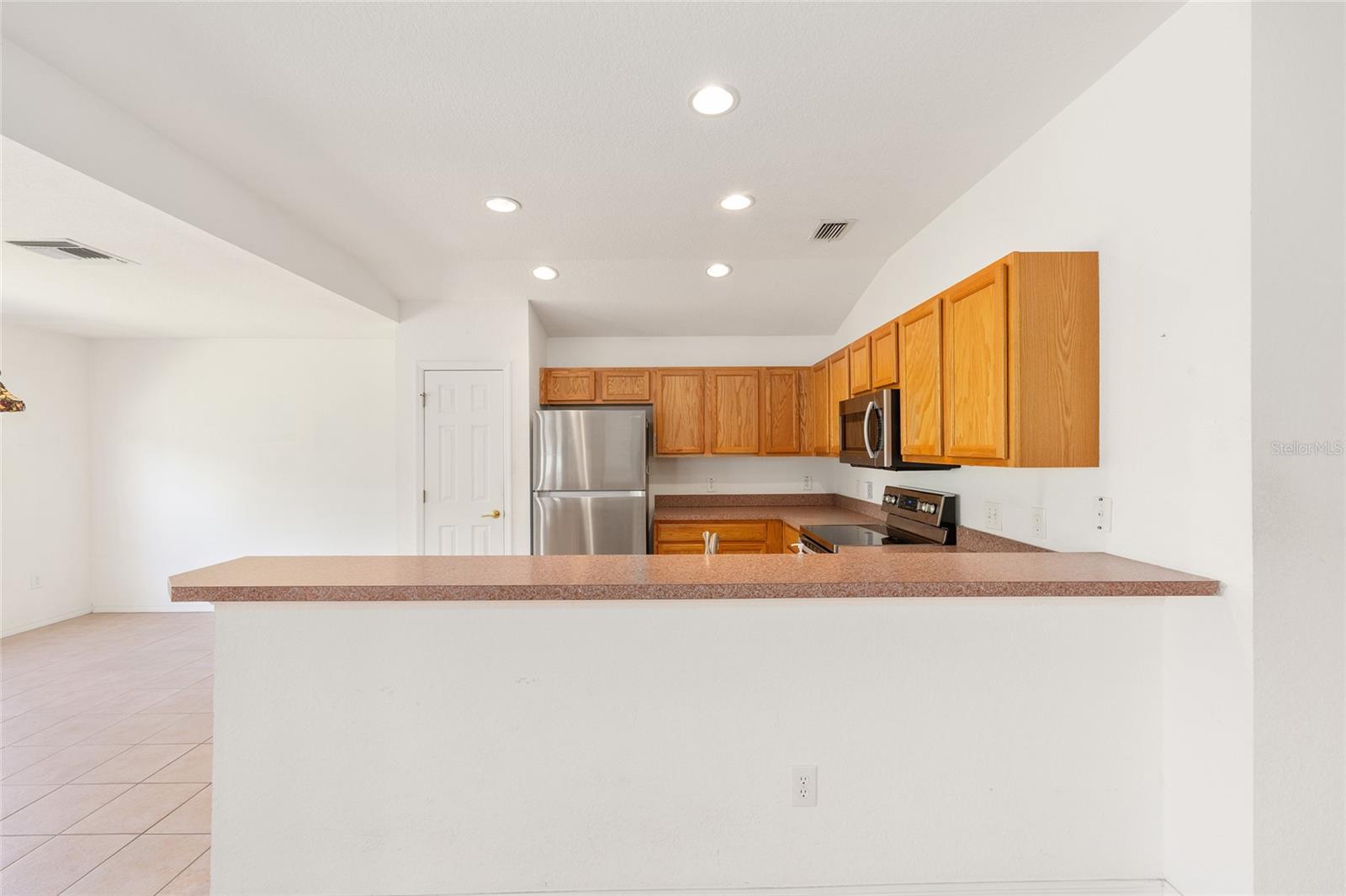 9210 SE 118TH LOOP, SUMMERFIELD, FL, 34491