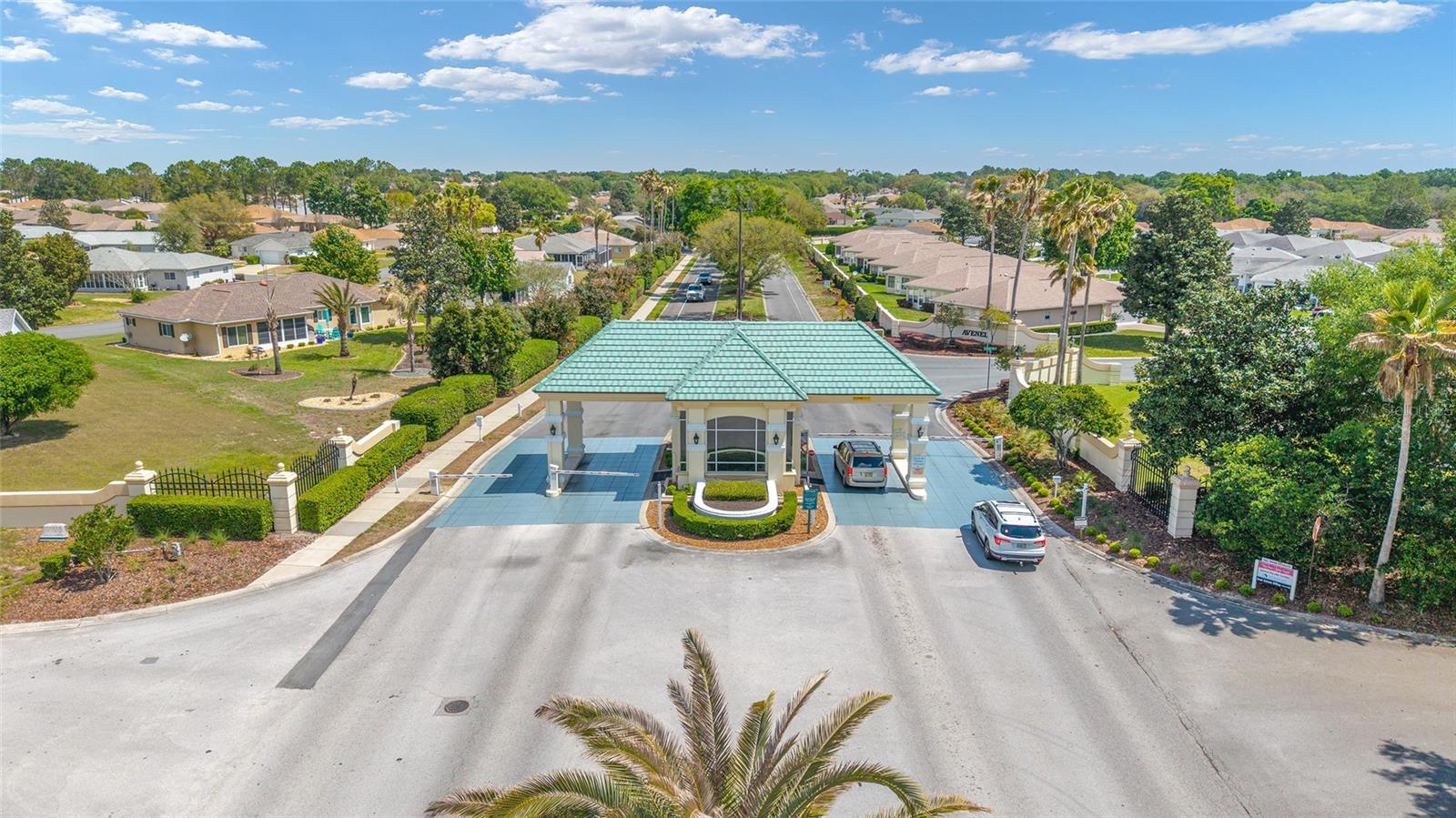 9210 SE 118TH LOOP, SUMMERFIELD, FL, 34491