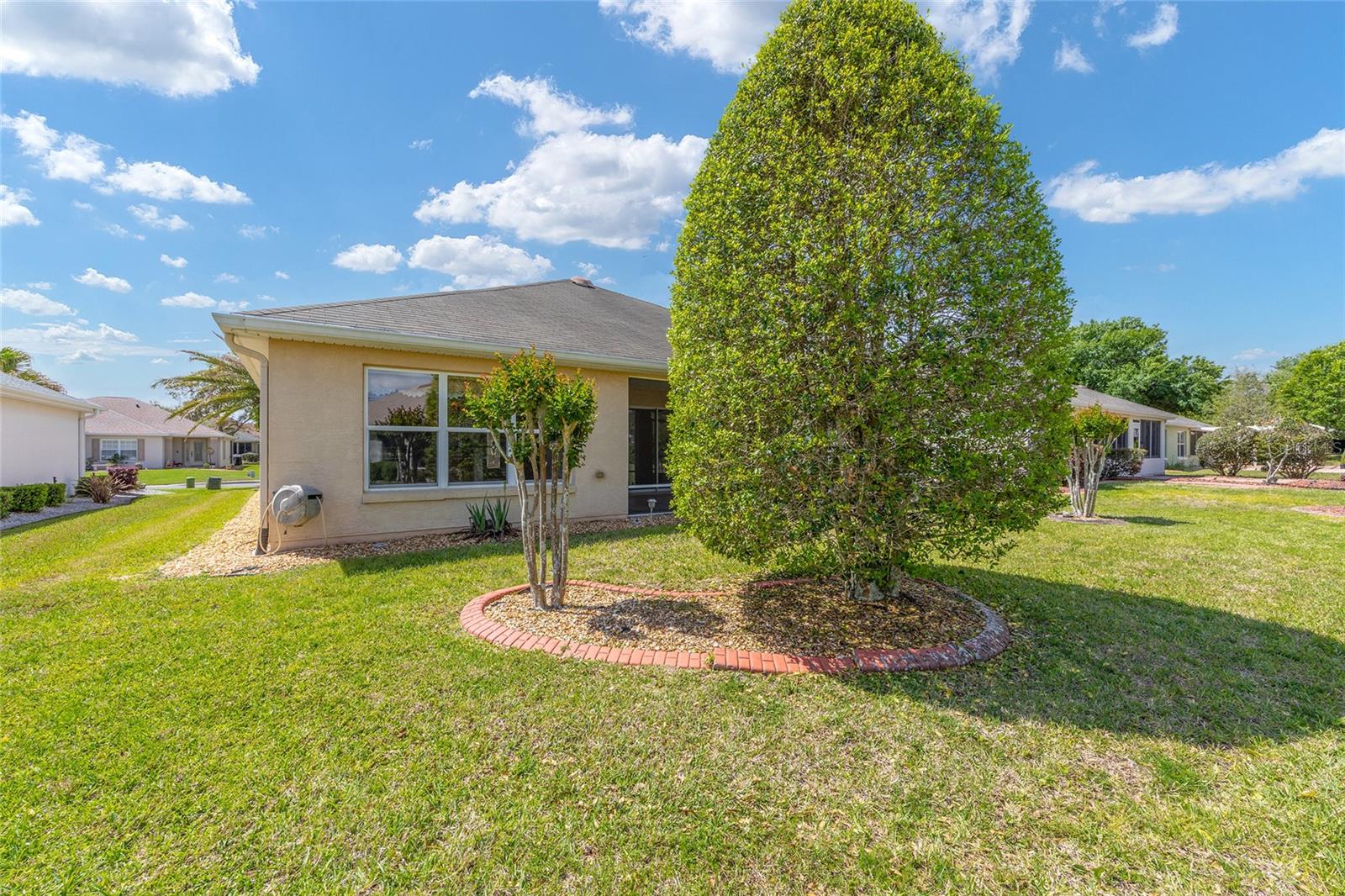 9210 SE 118TH LOOP, SUMMERFIELD, FL, 34491