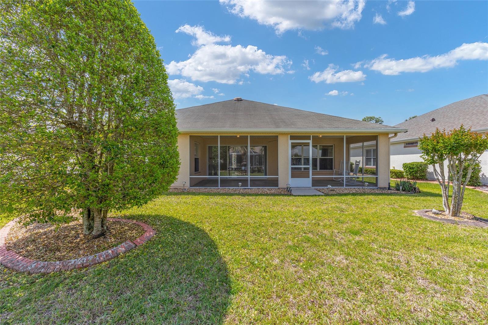 9210 SE 118TH LOOP, SUMMERFIELD, FL, 34491