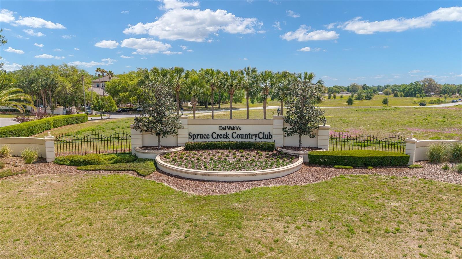 9210 SE 118TH LOOP, SUMMERFIELD, FL, 34491