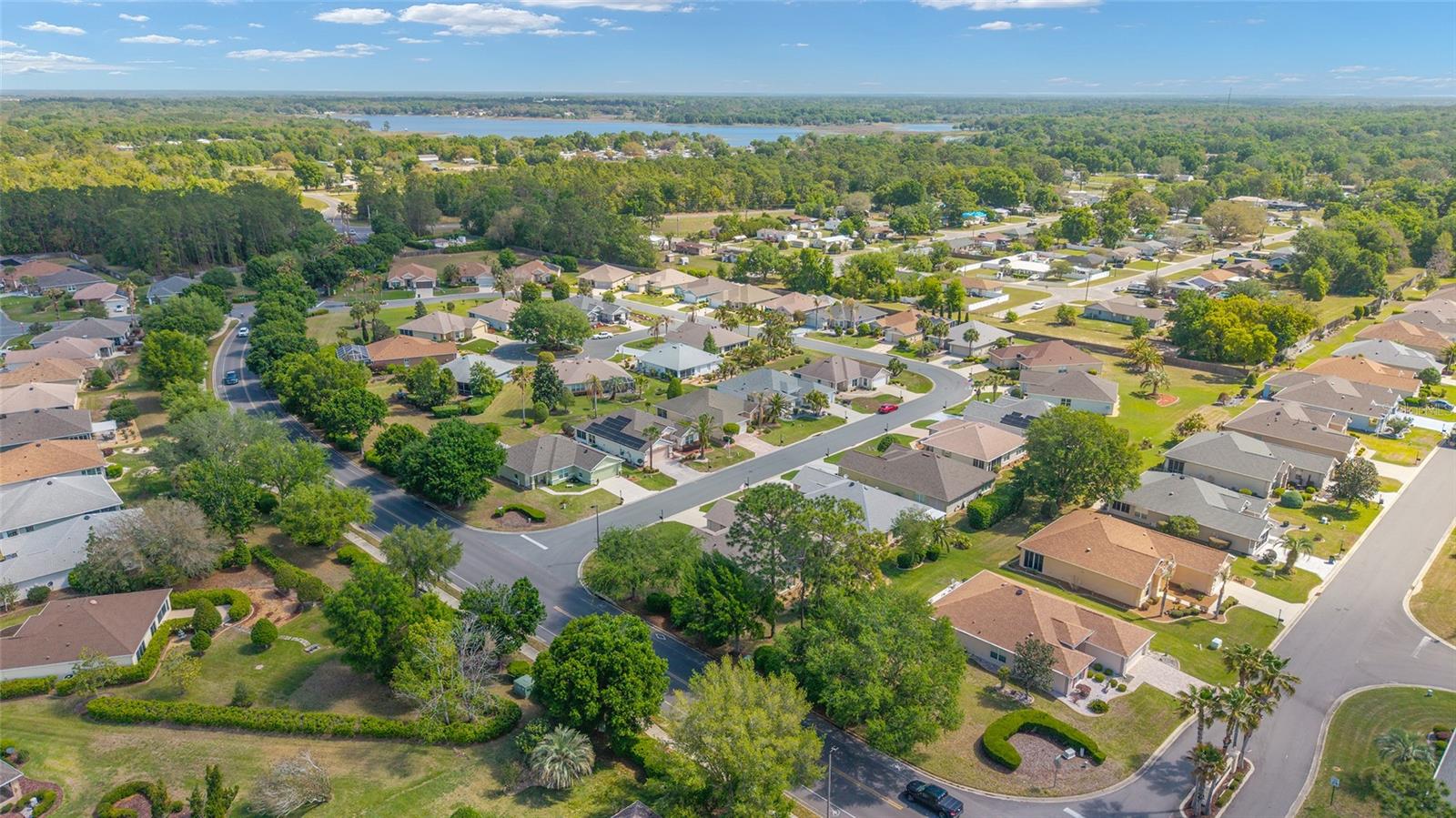 9210 SE 118TH LOOP, SUMMERFIELD, FL, 34491
