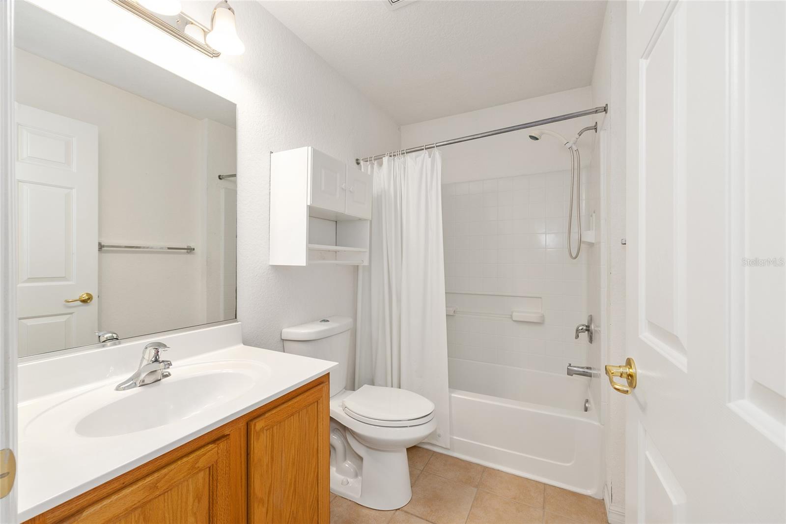 9210 SE 118TH LOOP, SUMMERFIELD, FL, 34491