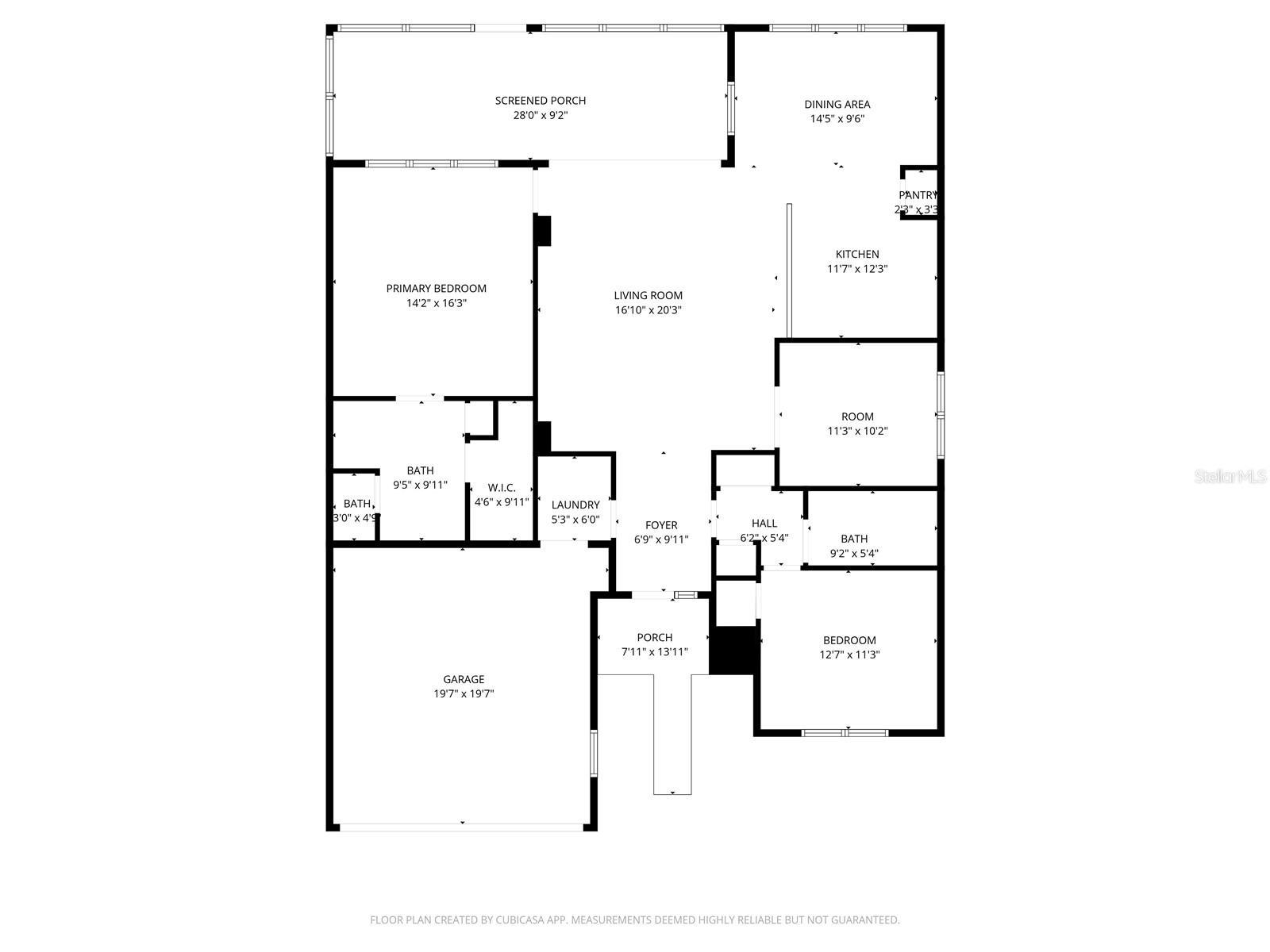 9210 SE 118TH LOOP, SUMMERFIELD, FL, 34491