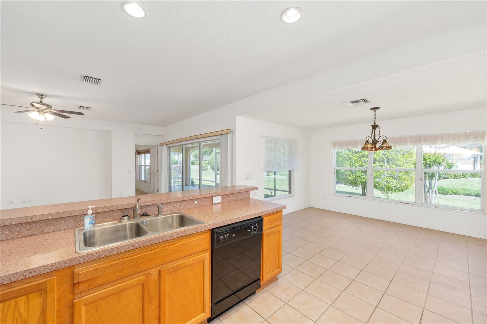 9210 SE 118TH LOOP, SUMMERFIELD, FL, 34491