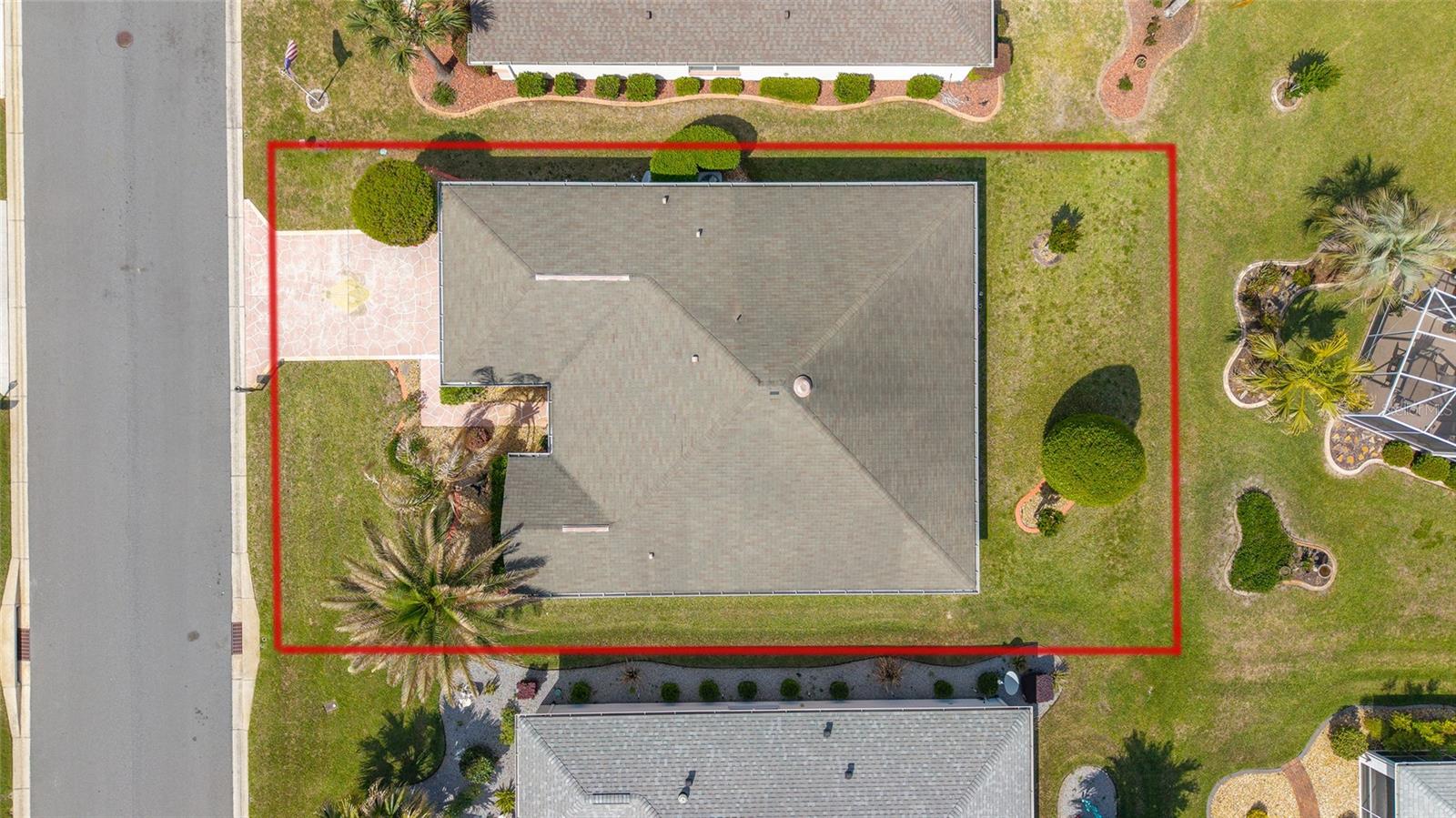 9210 SE 118TH LOOP, SUMMERFIELD, FL, 34491