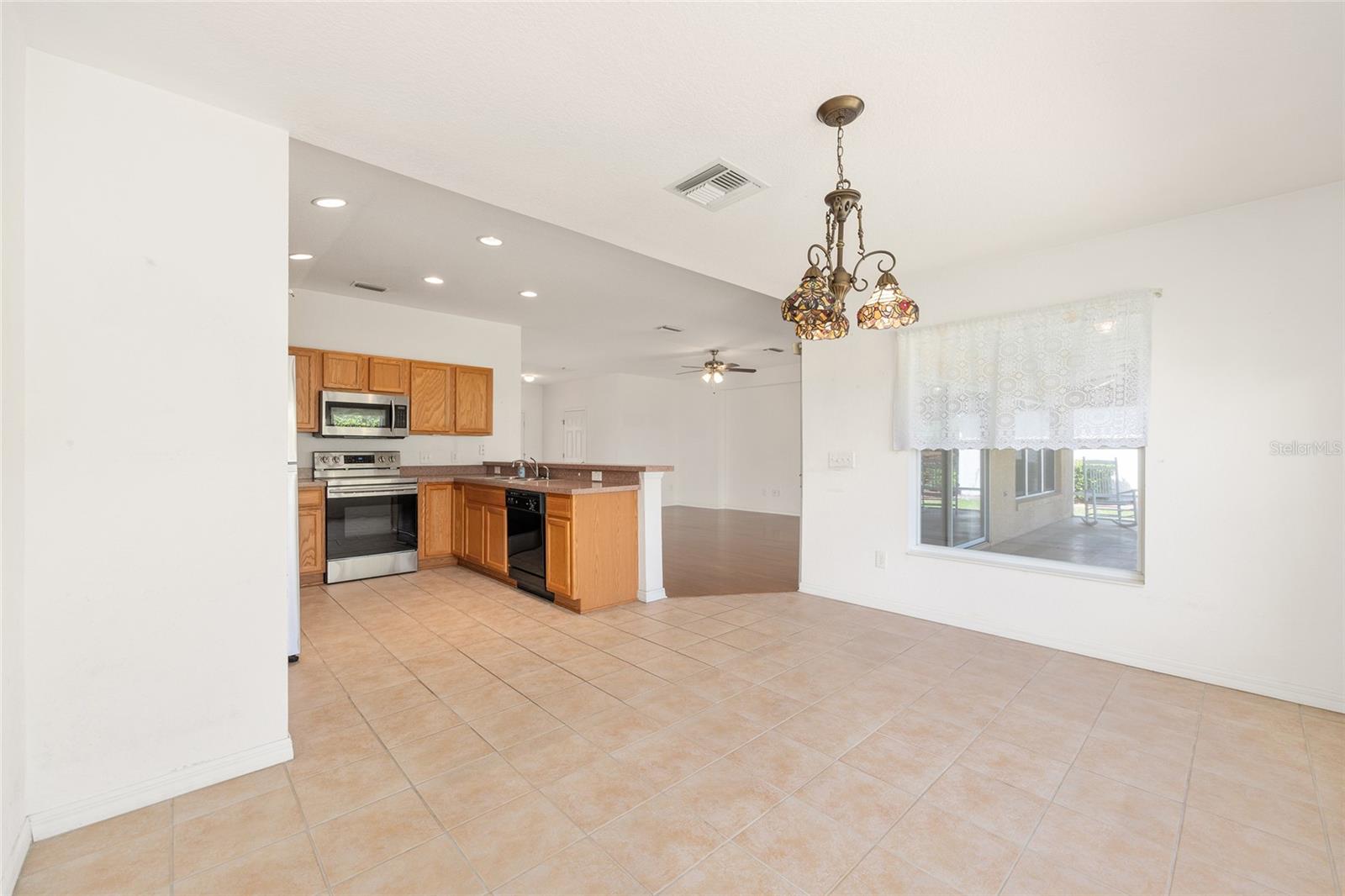 9210 SE 118TH LOOP, SUMMERFIELD, FL, 34491