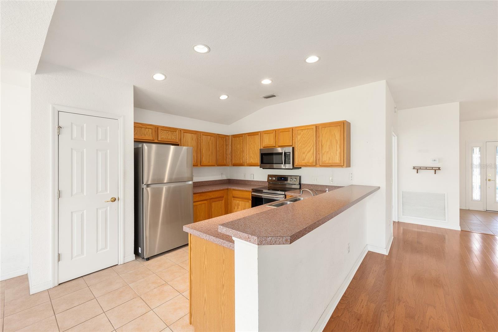 9210 SE 118TH LOOP, SUMMERFIELD, FL, 34491