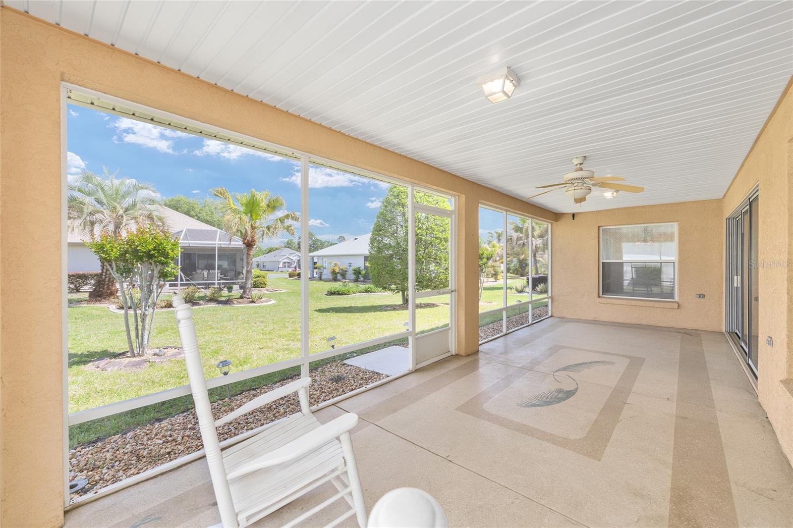 9210 SE 118TH LOOP, SUMMERFIELD, FL, 34491