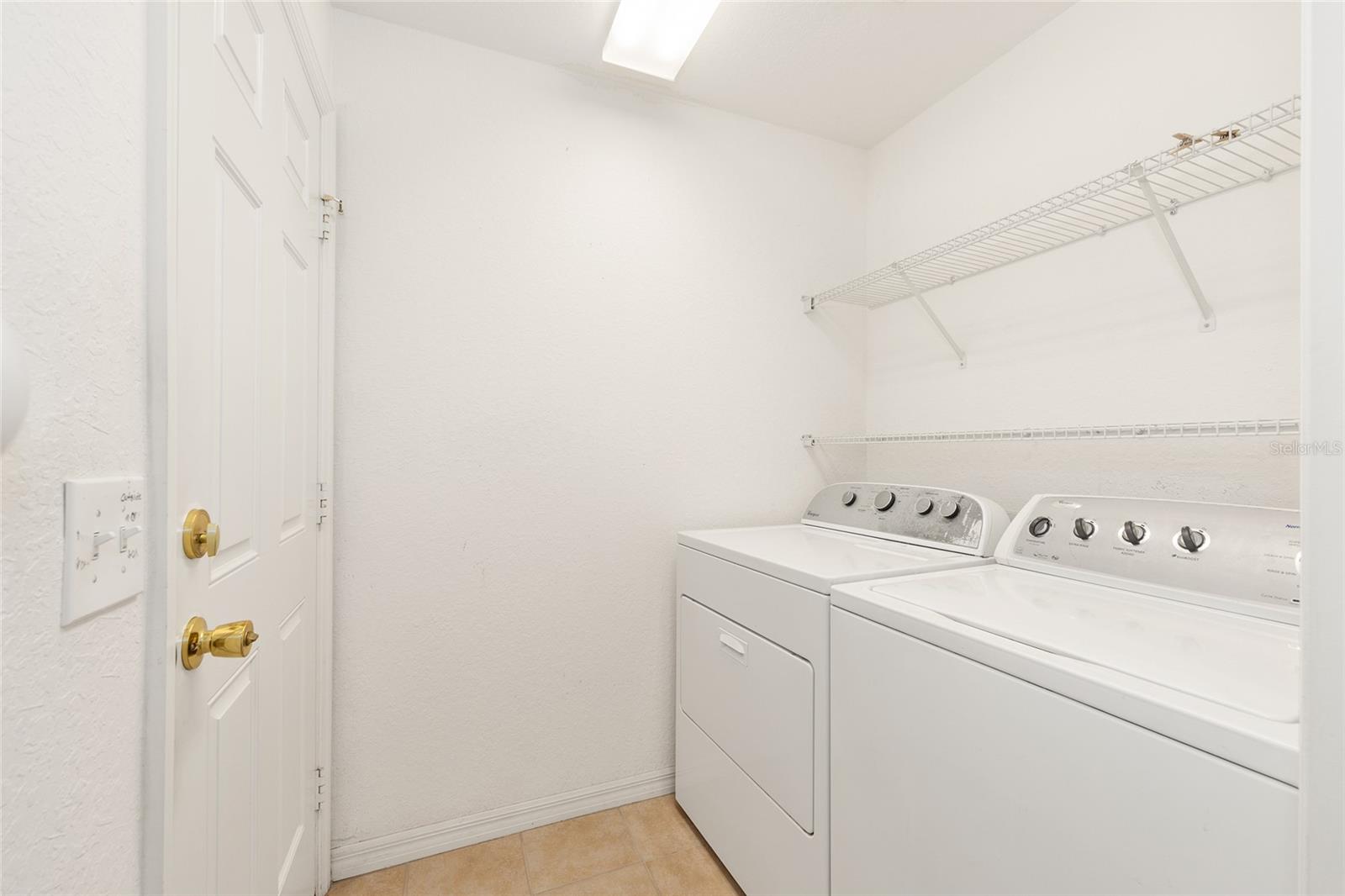 9210 SE 118TH LOOP, SUMMERFIELD, FL, 34491