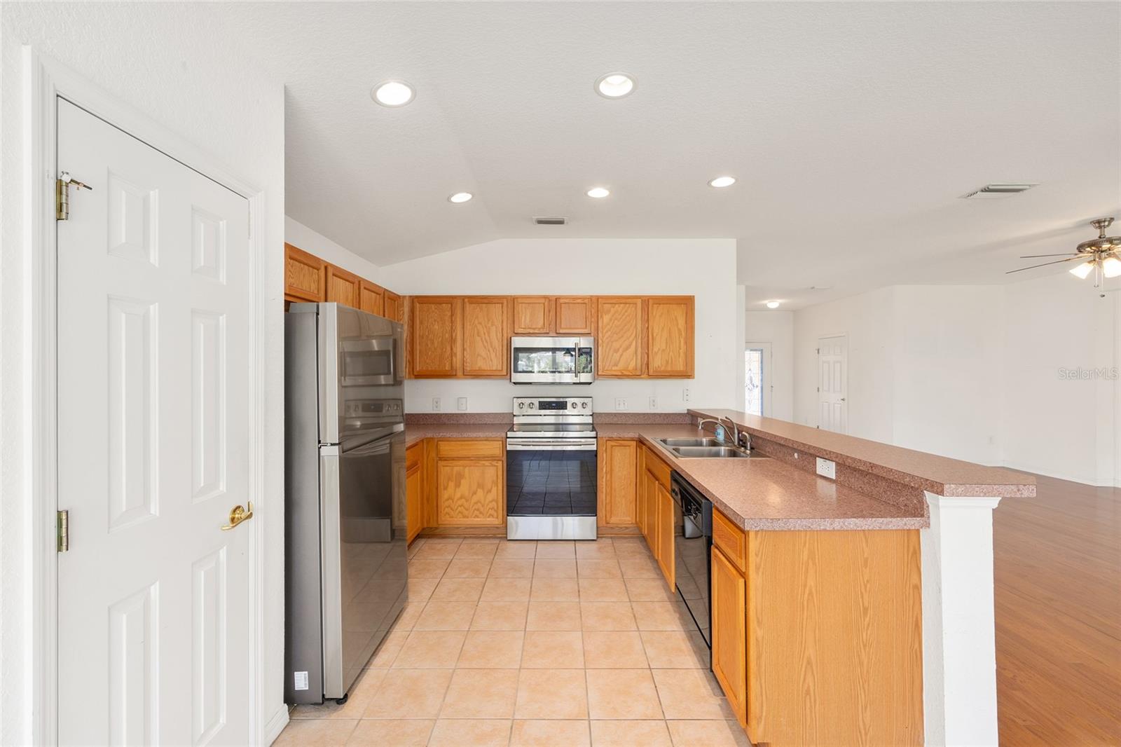 9210 SE 118TH LOOP, SUMMERFIELD, FL, 34491