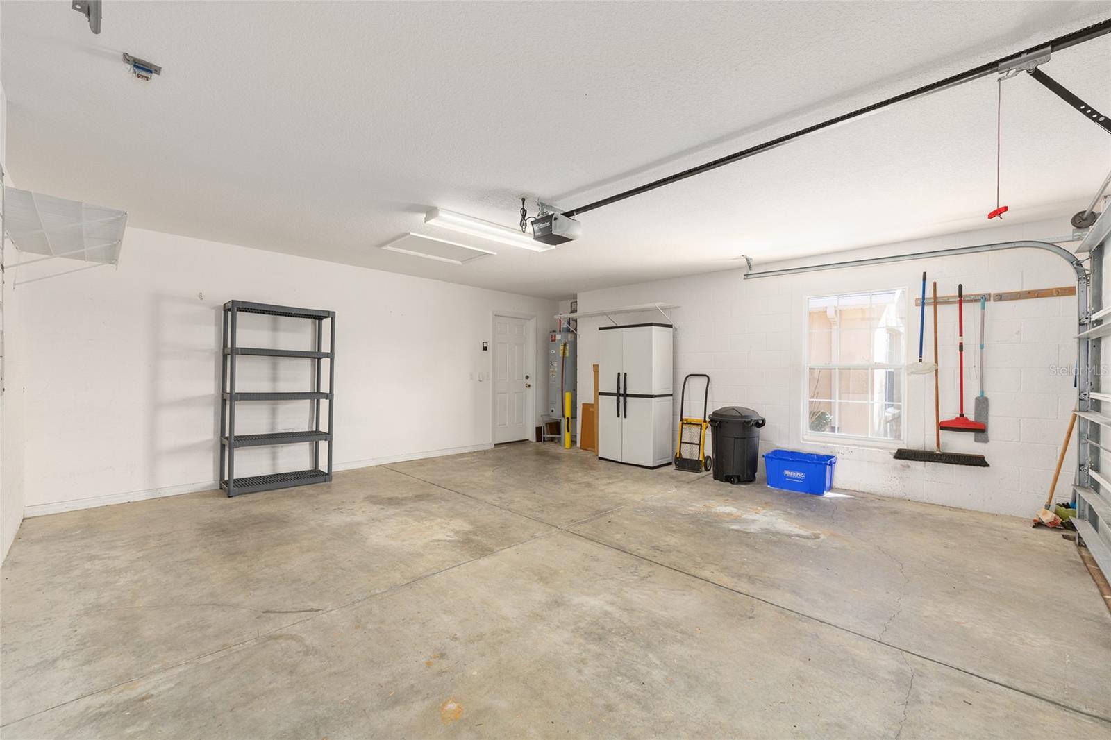 9210 SE 118TH LOOP, SUMMERFIELD, FL, 34491