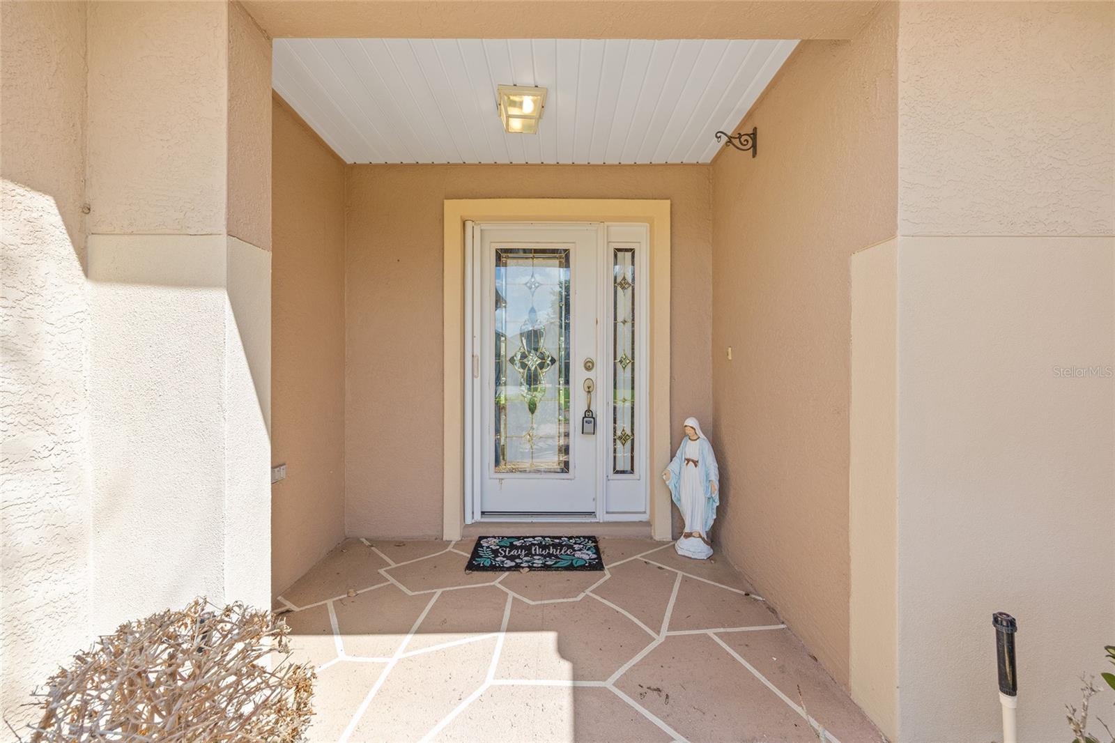 9210 SE 118TH LOOP, SUMMERFIELD, FL, 34491