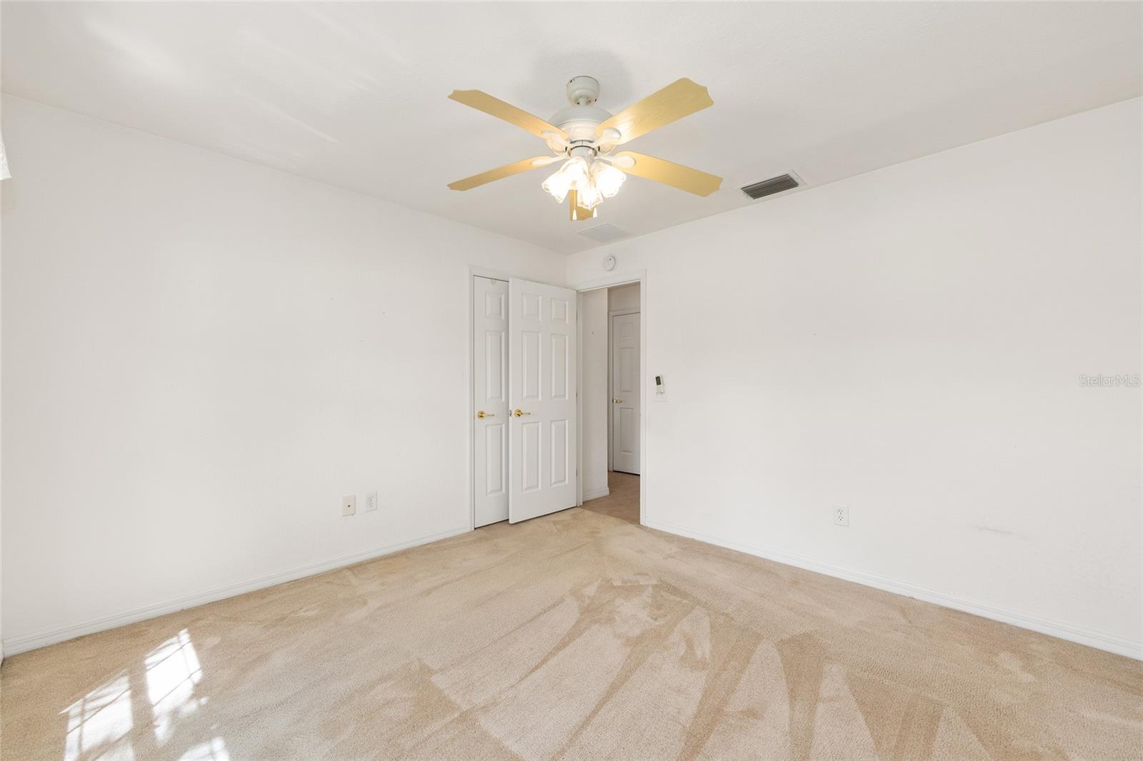 9210 SE 118TH LOOP, SUMMERFIELD, FL, 34491