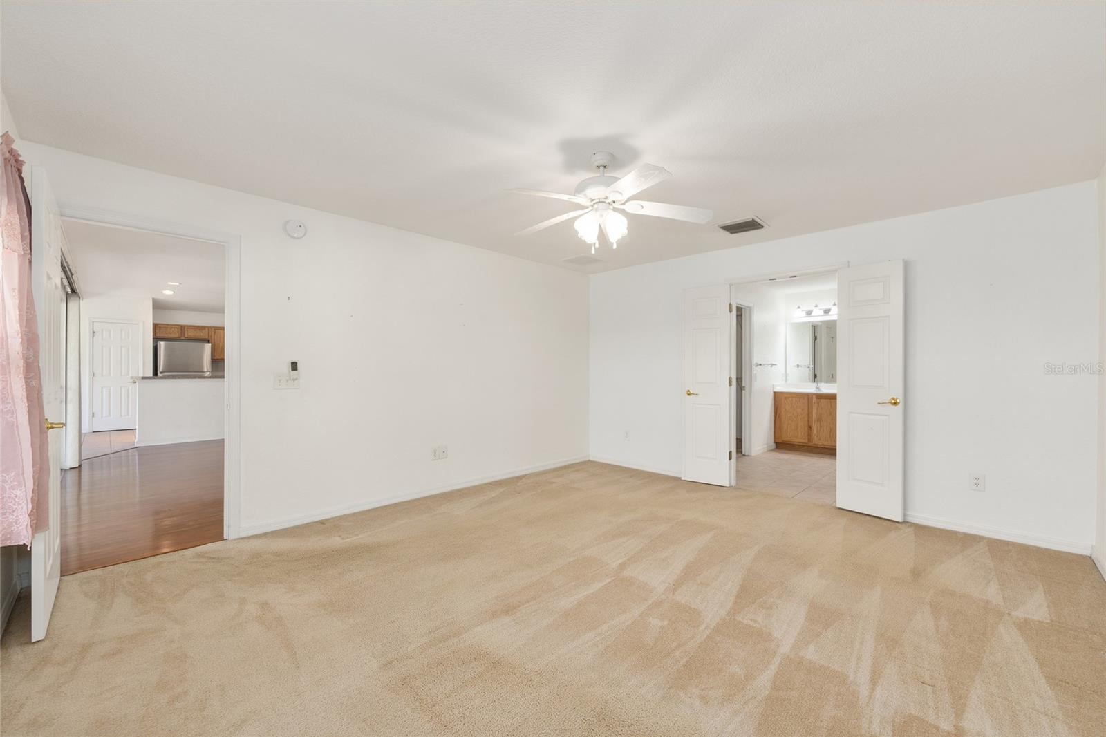 9210 SE 118TH LOOP, SUMMERFIELD, FL, 34491