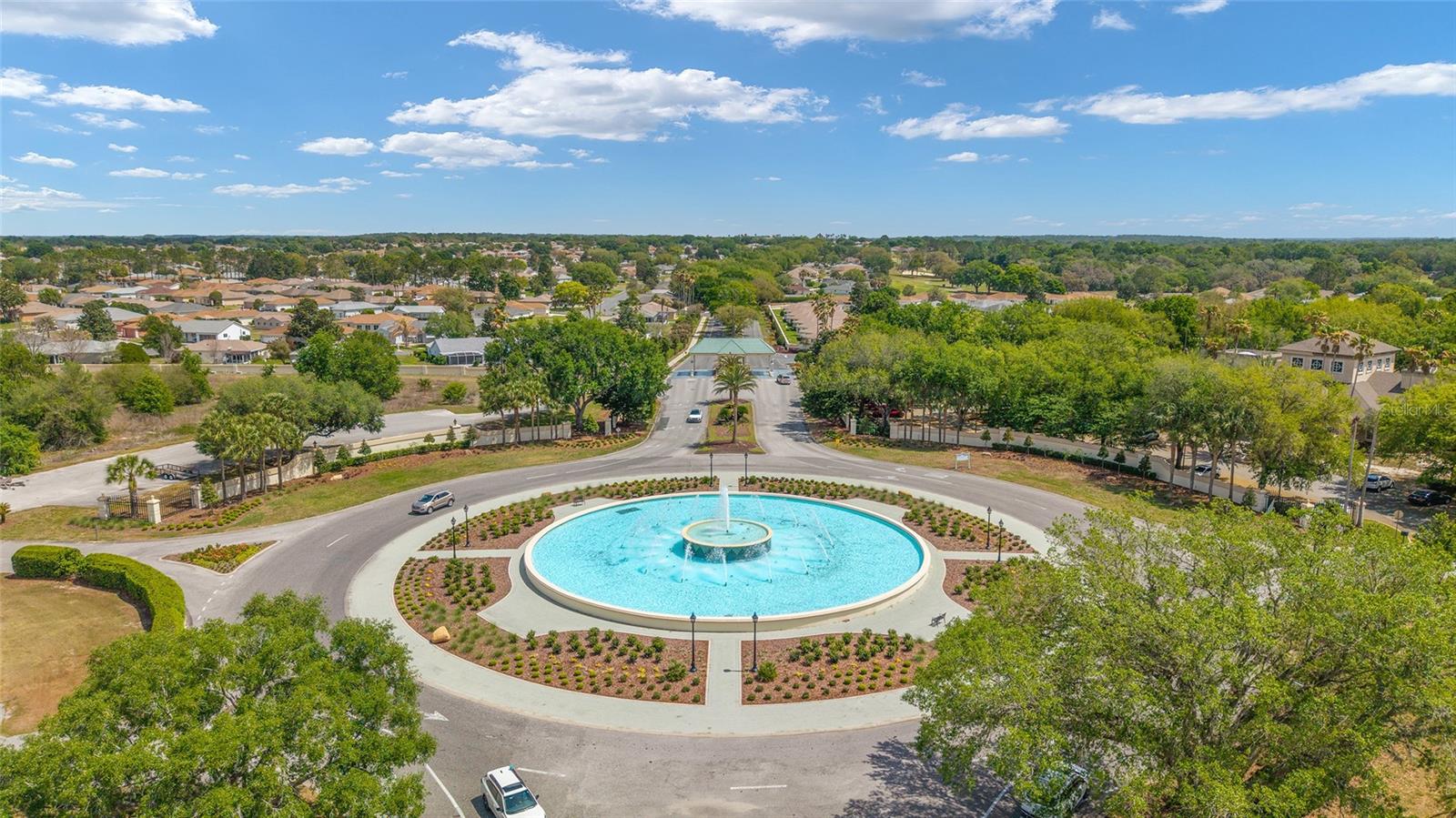 9210 SE 118TH LOOP, SUMMERFIELD, FL, 34491
