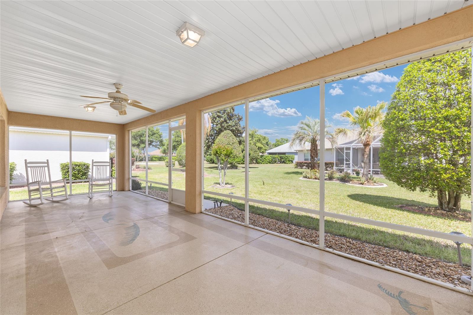 9210 SE 118TH LOOP, SUMMERFIELD, FL, 34491