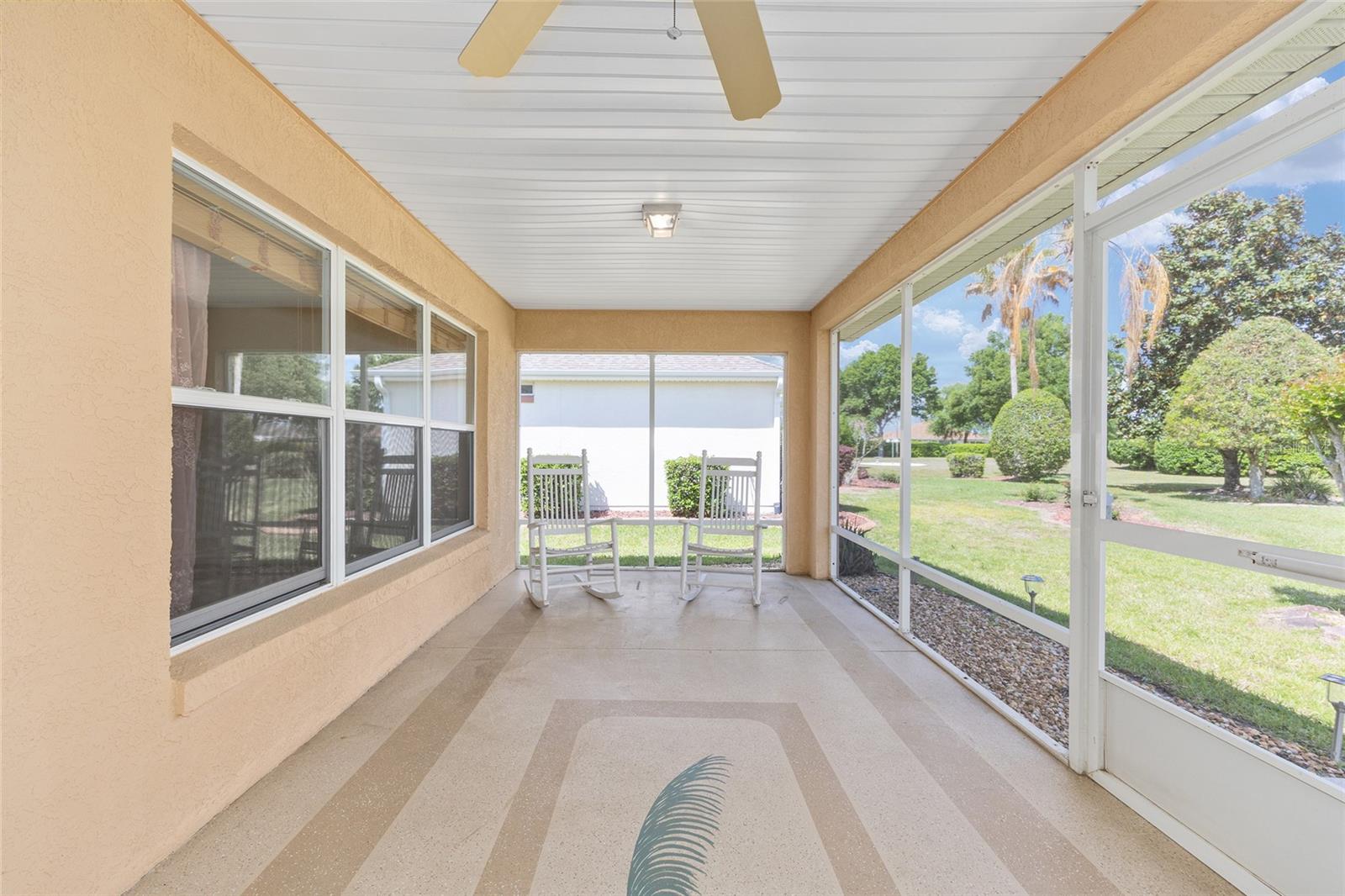 9210 SE 118TH LOOP, SUMMERFIELD, FL, 34491